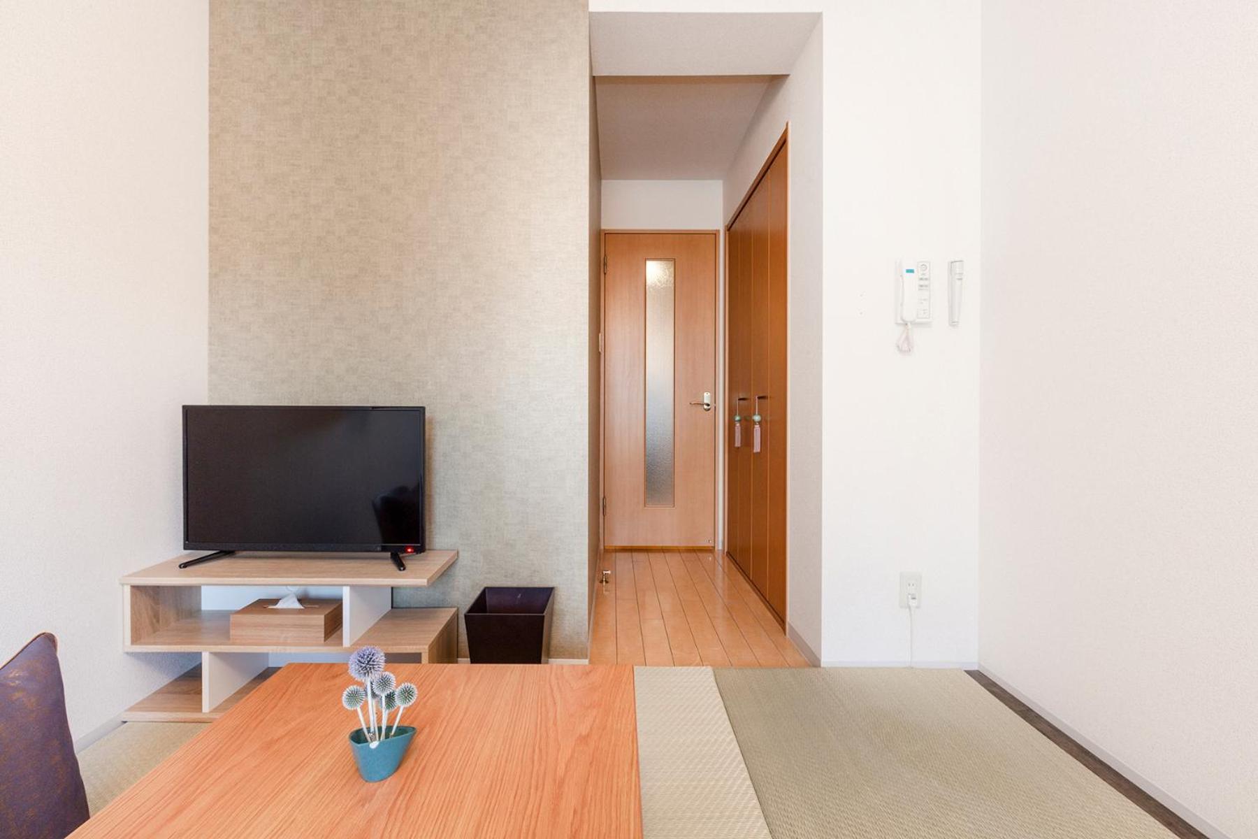 Queen Room - Photo 11