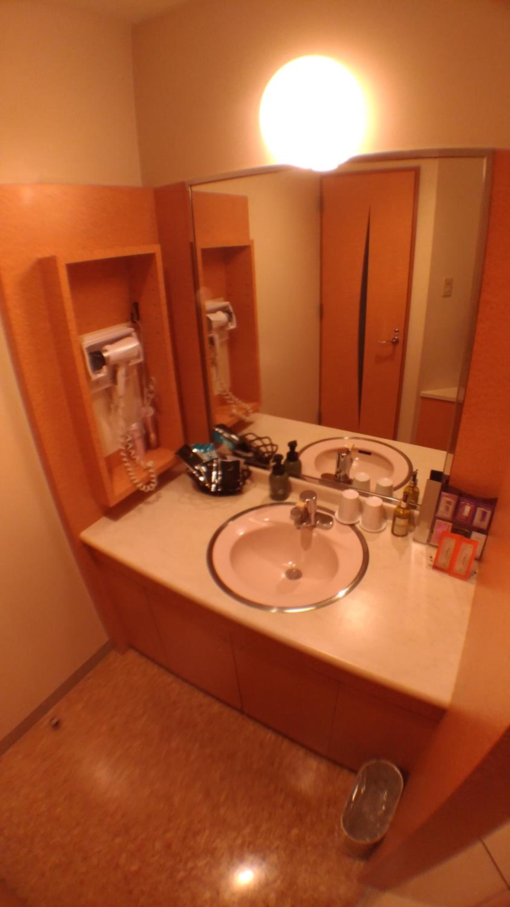 Superior Double Room with Private Pool - Smoking photo 3