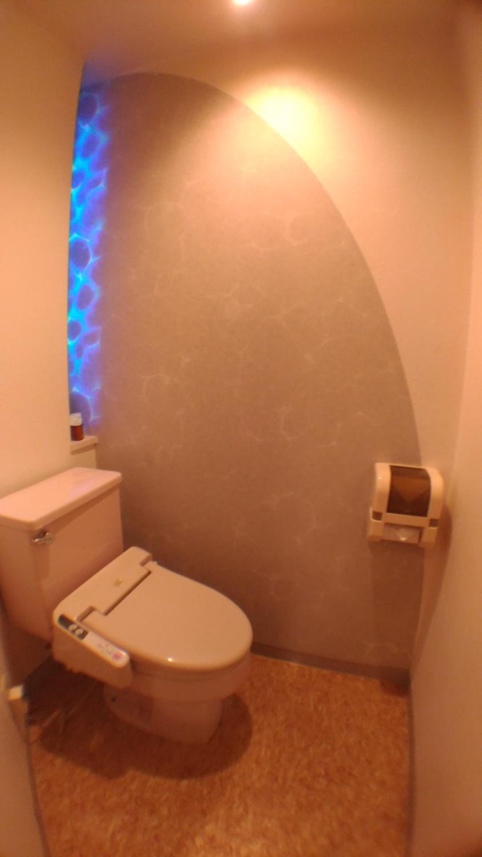 Superior Double Room with Private Pool - Smoking photo 2