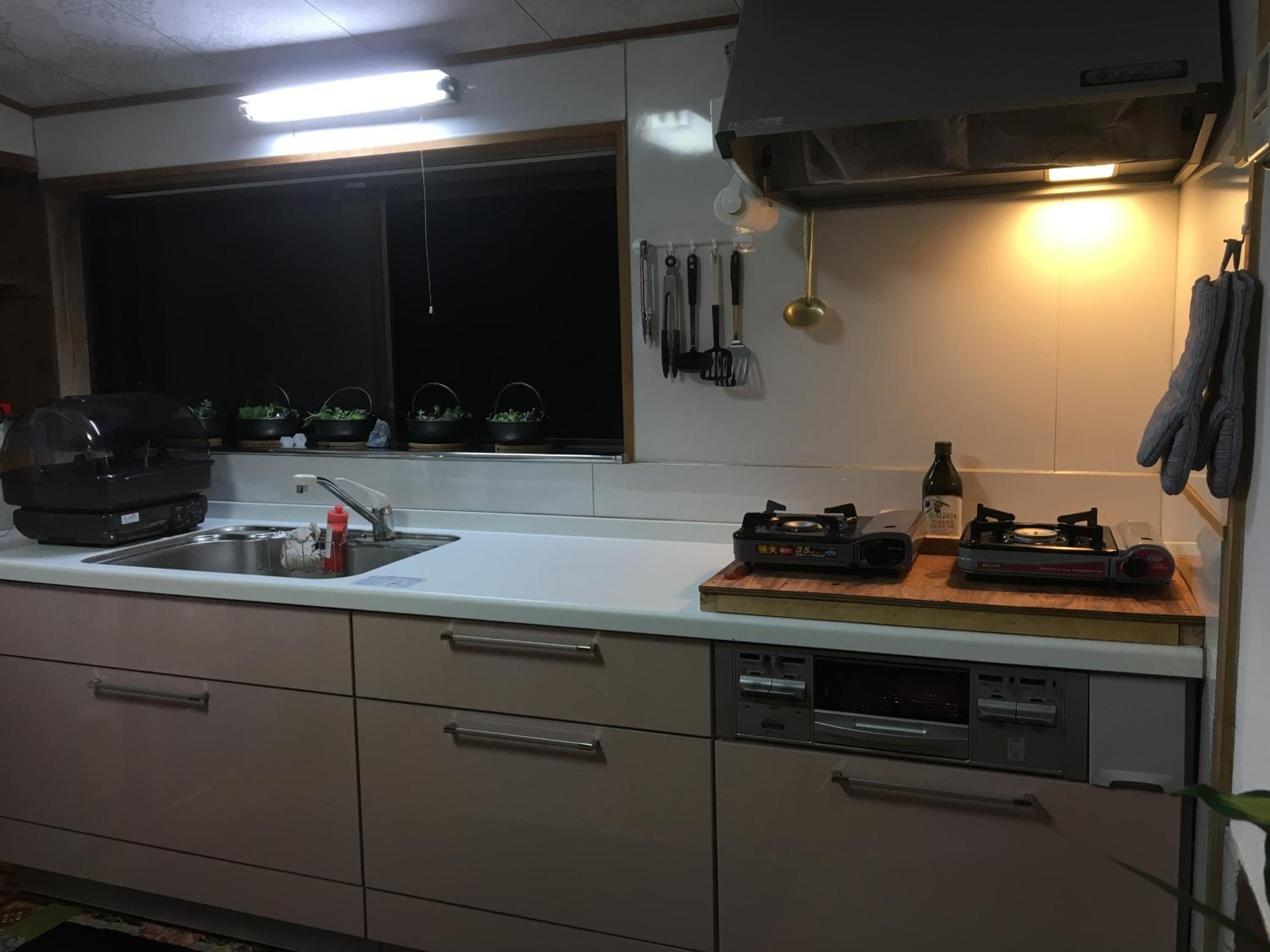 Vacation Home photo 2