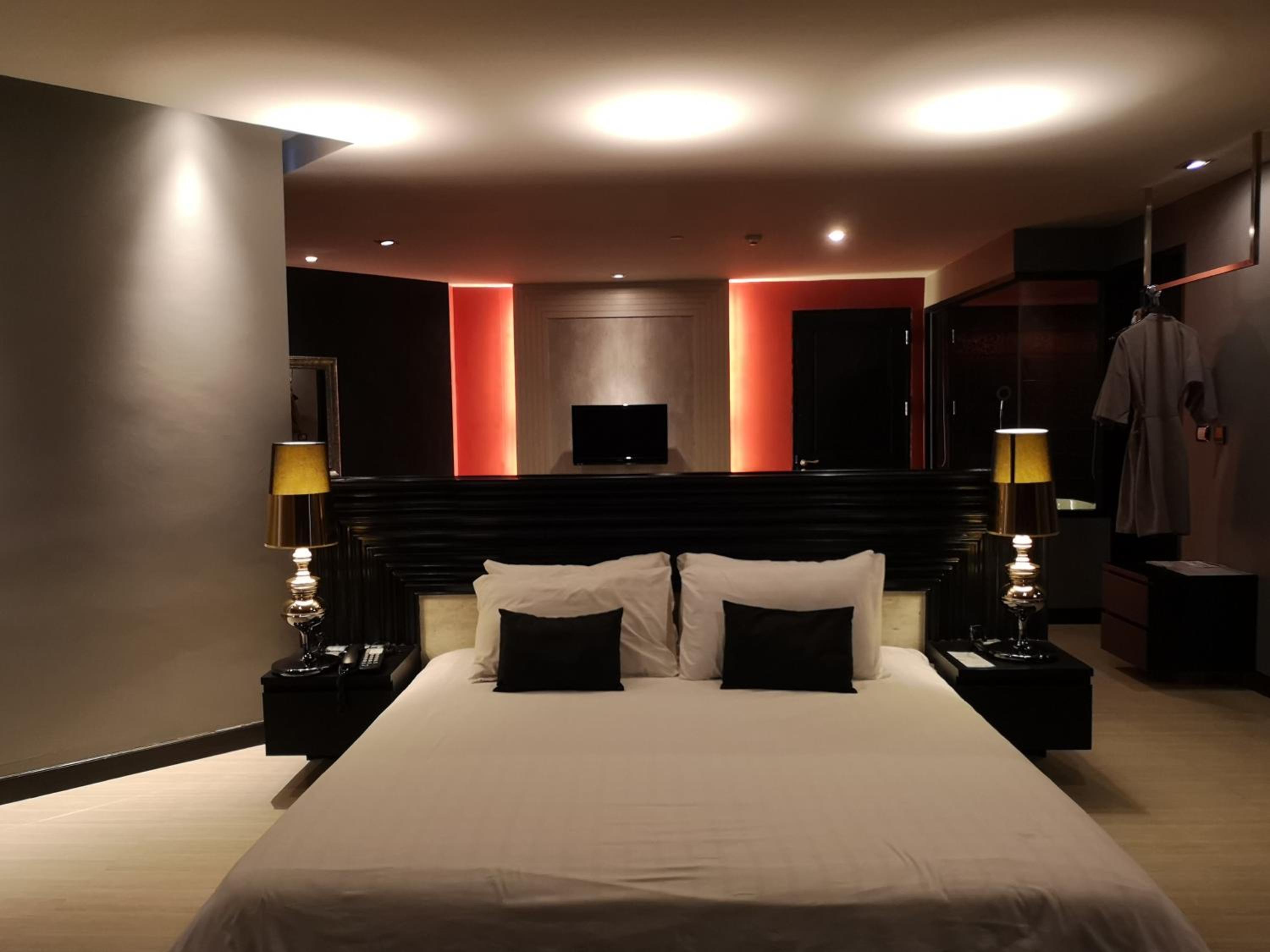 Royal Suite photo 3