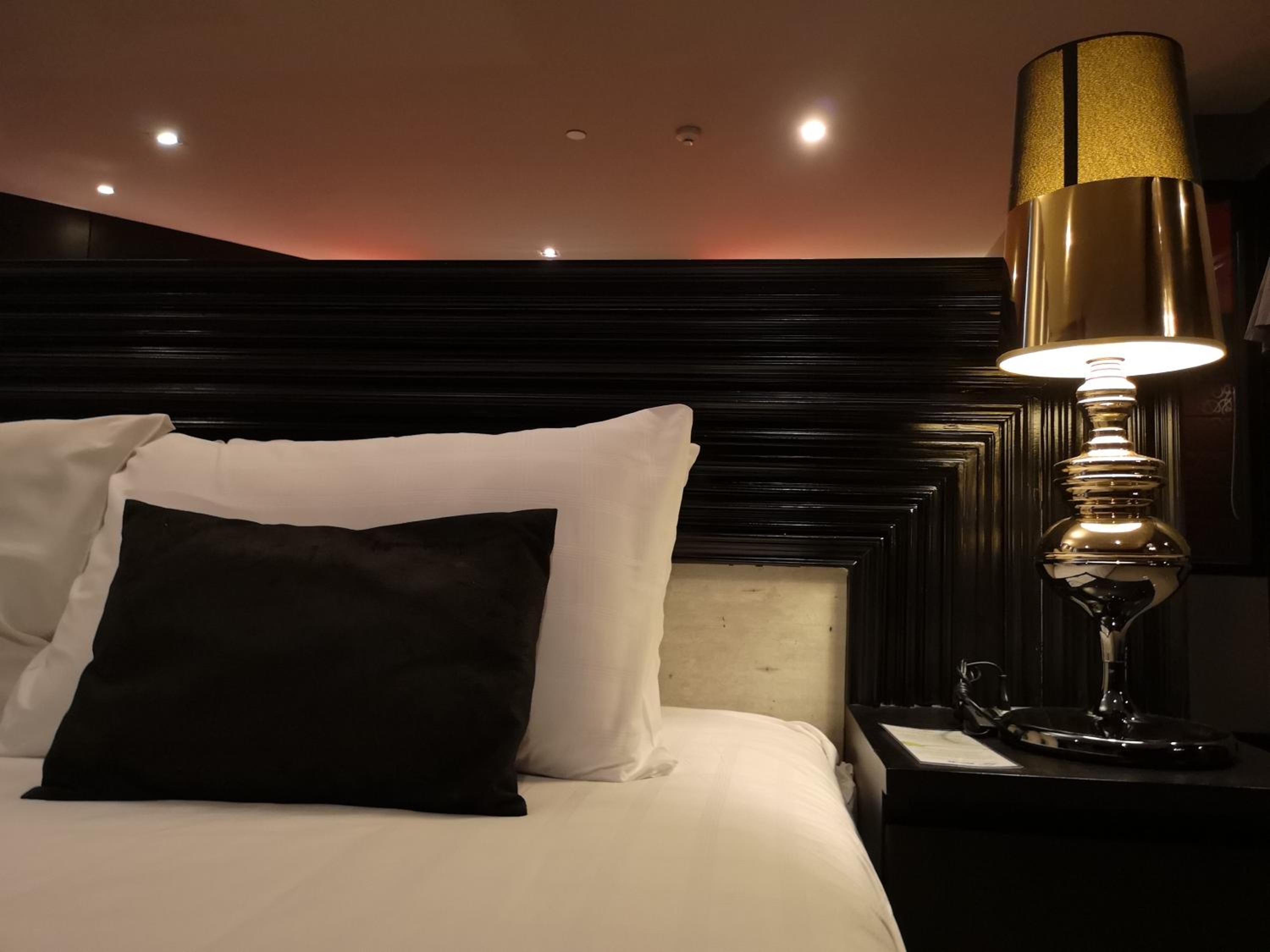 Royal Suite photo 2