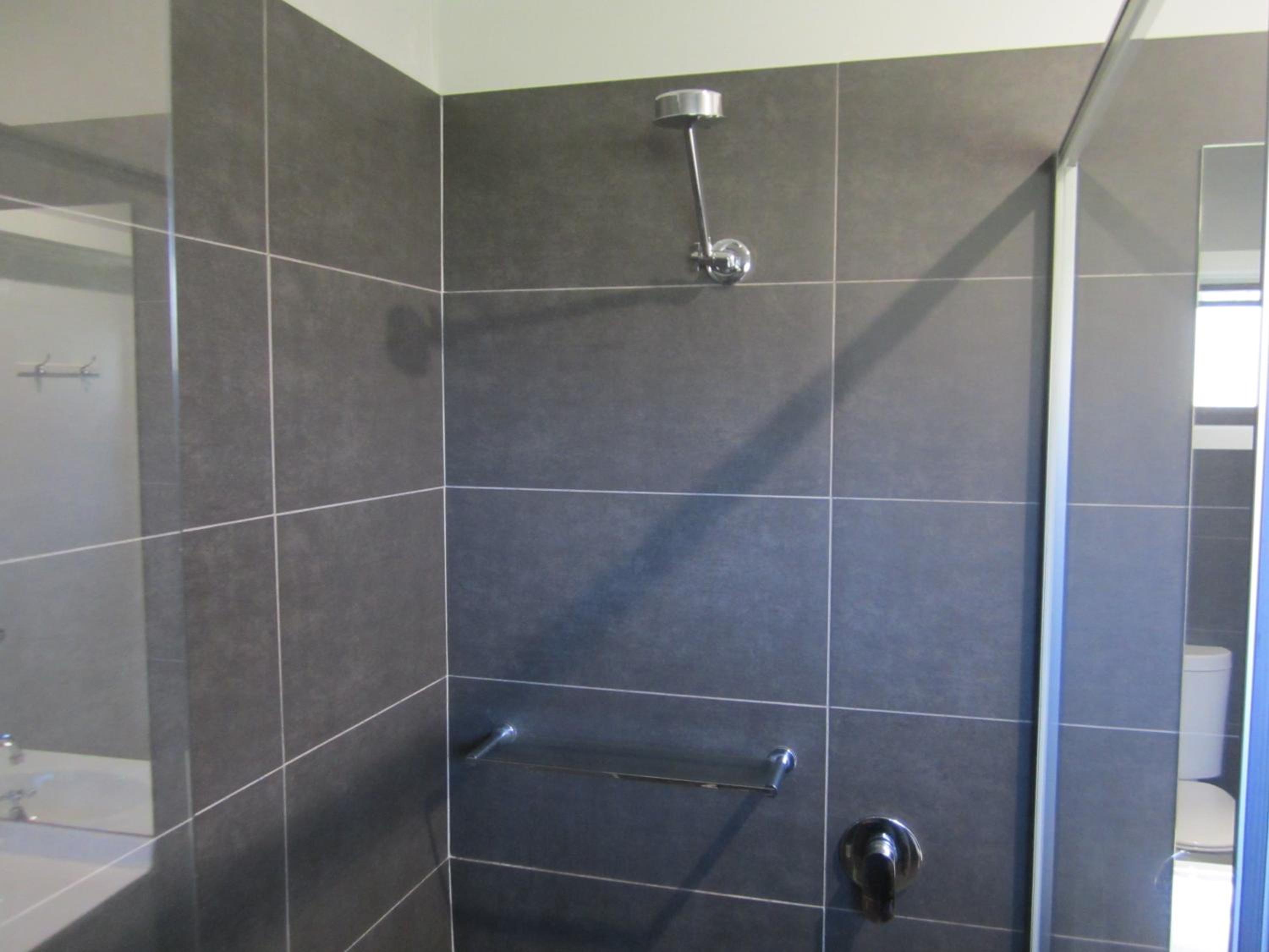 Deluxe Triple Room photo 3