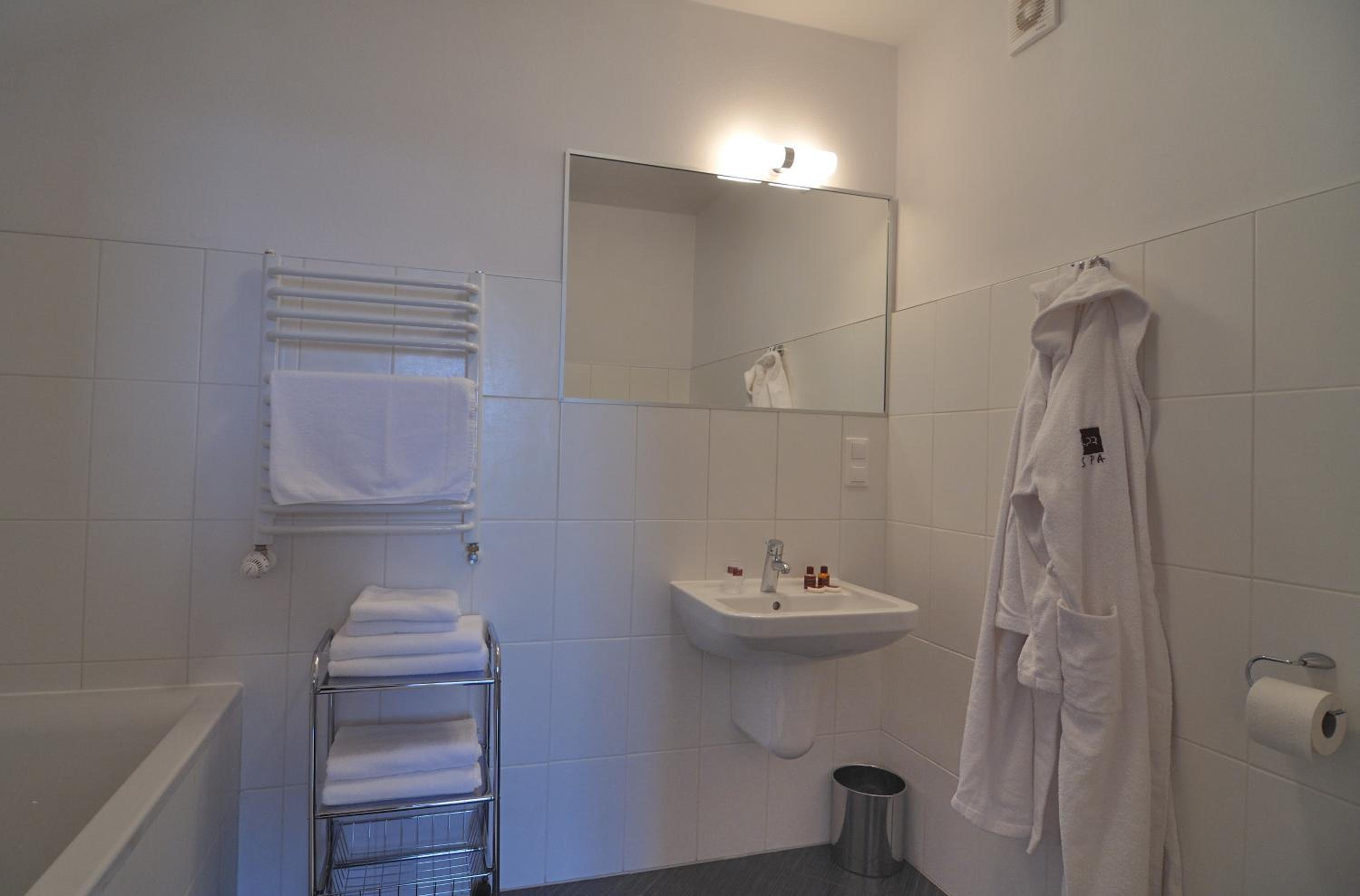 Apartment photo 3