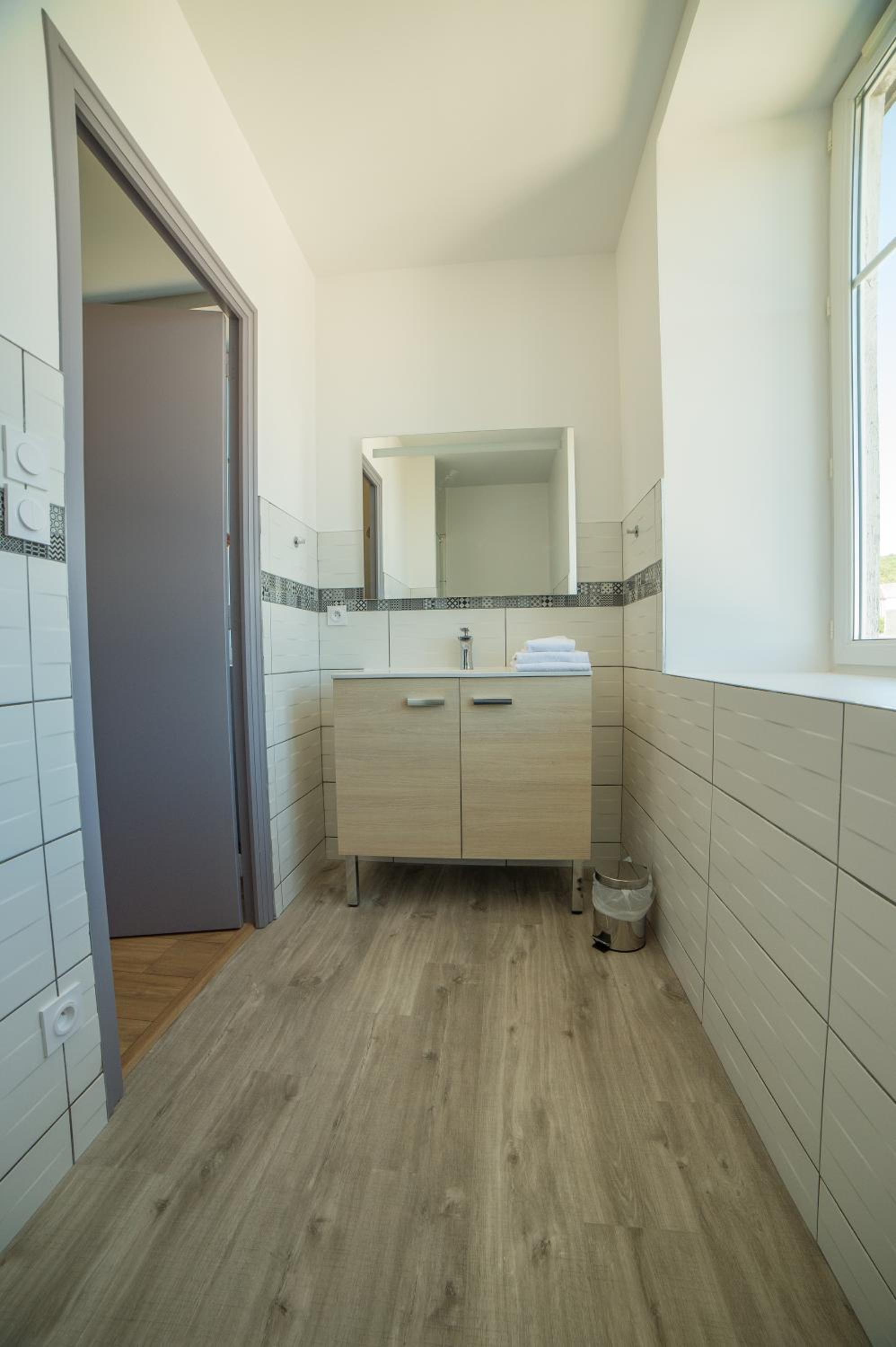 Apartment - Photo 5