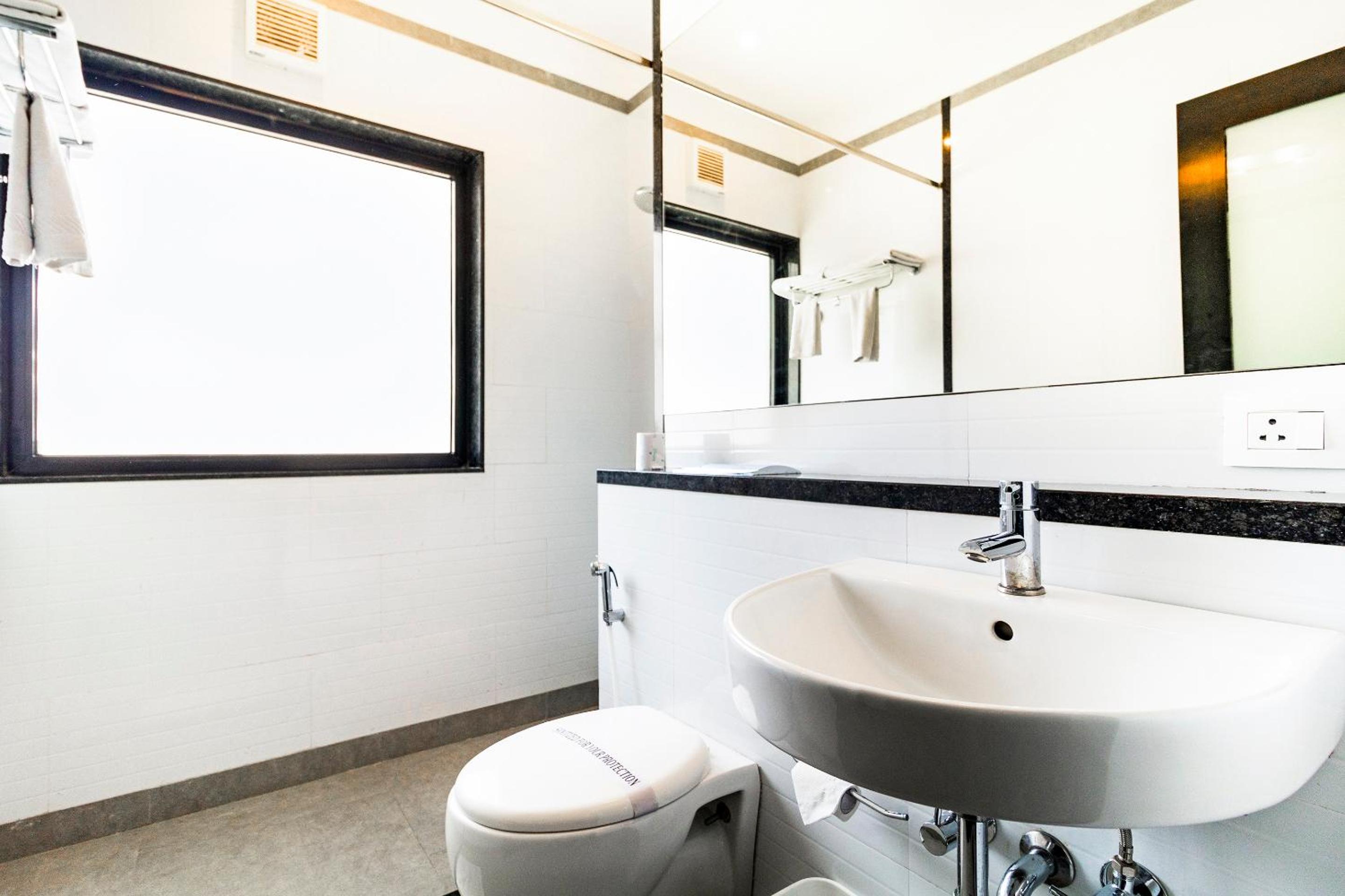 Duplex Suite - Photo 6