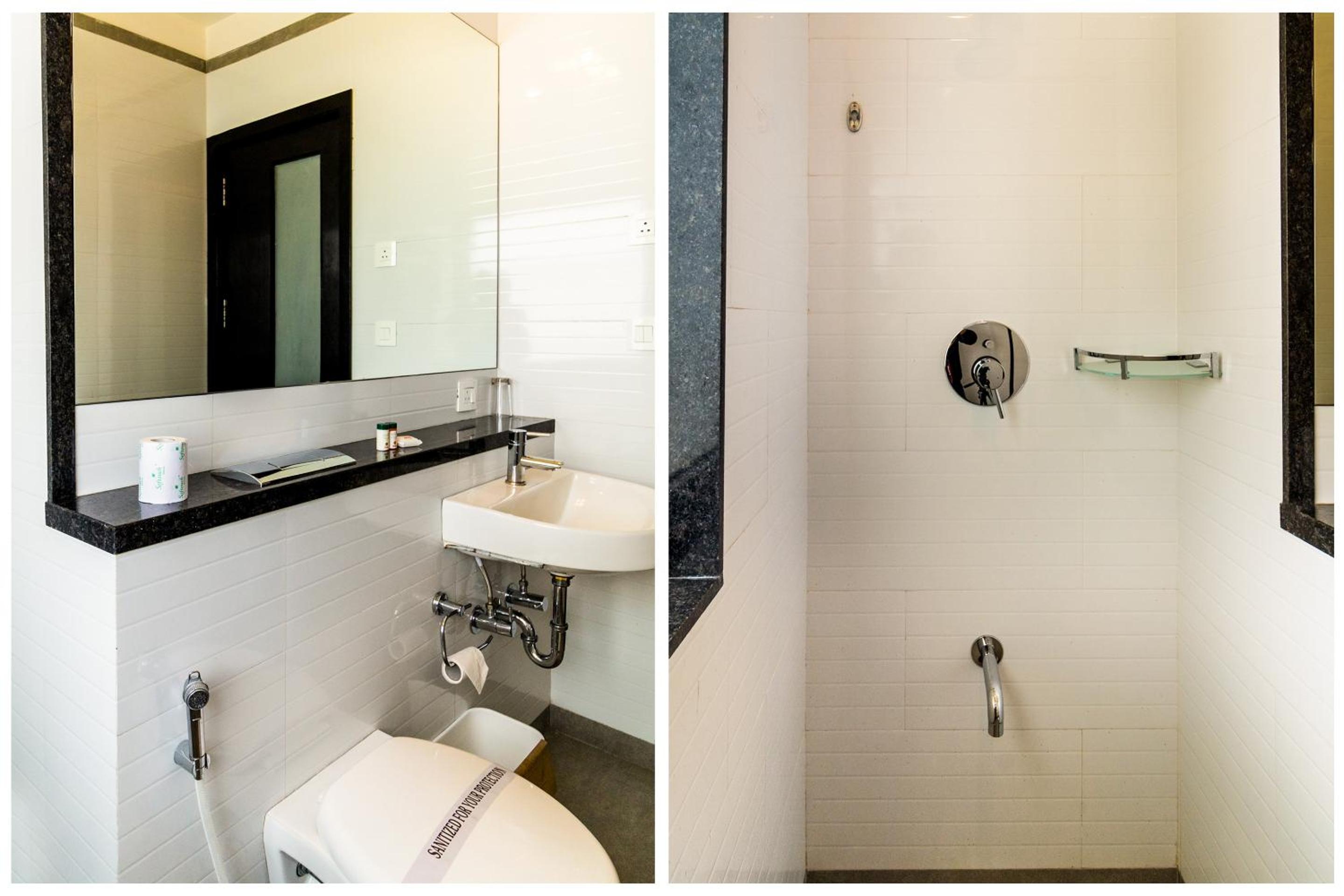 Duplex Suite - Photo 7