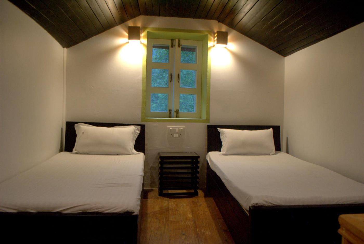 Duplex Suite photo 3