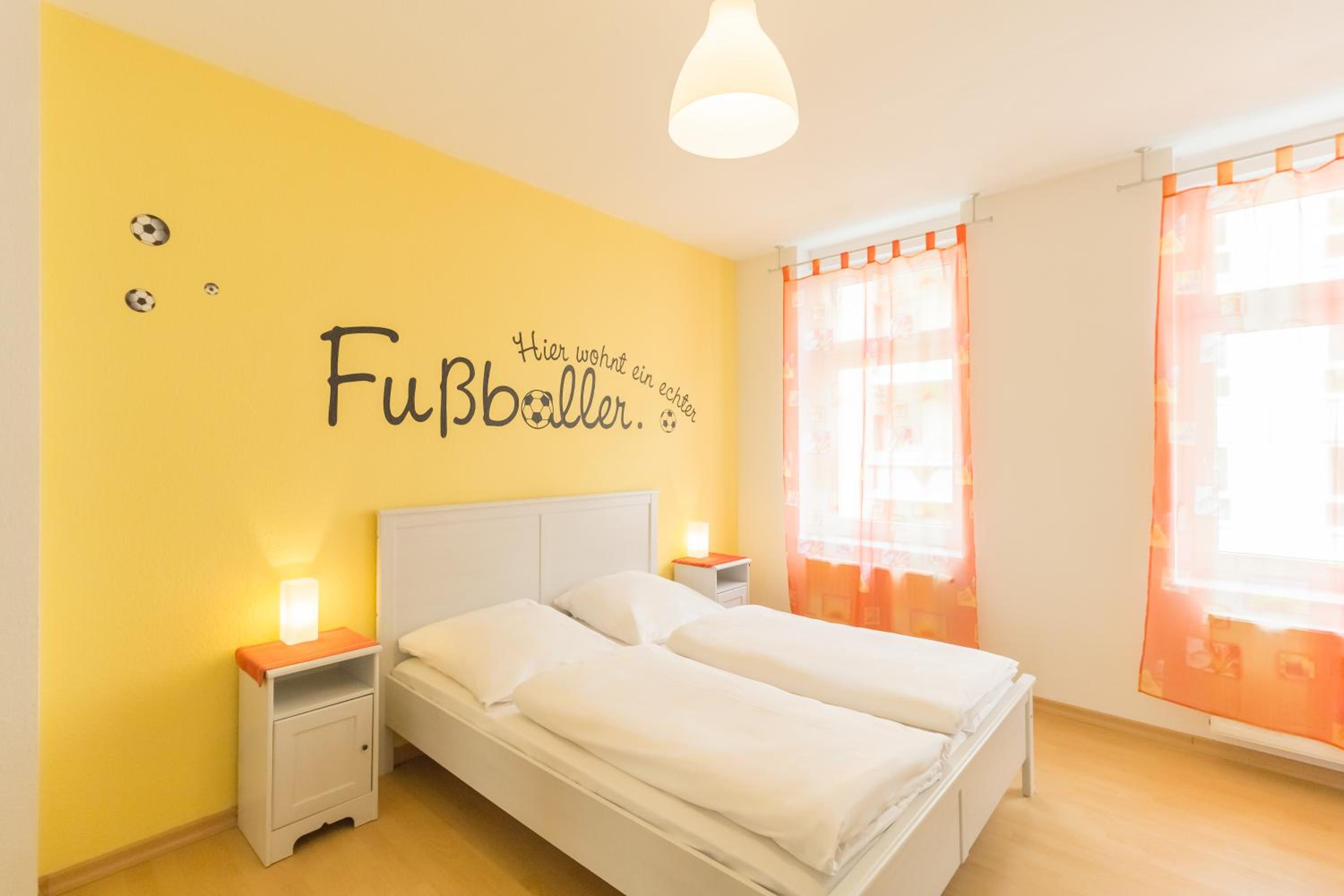 Apartment - Photo 9