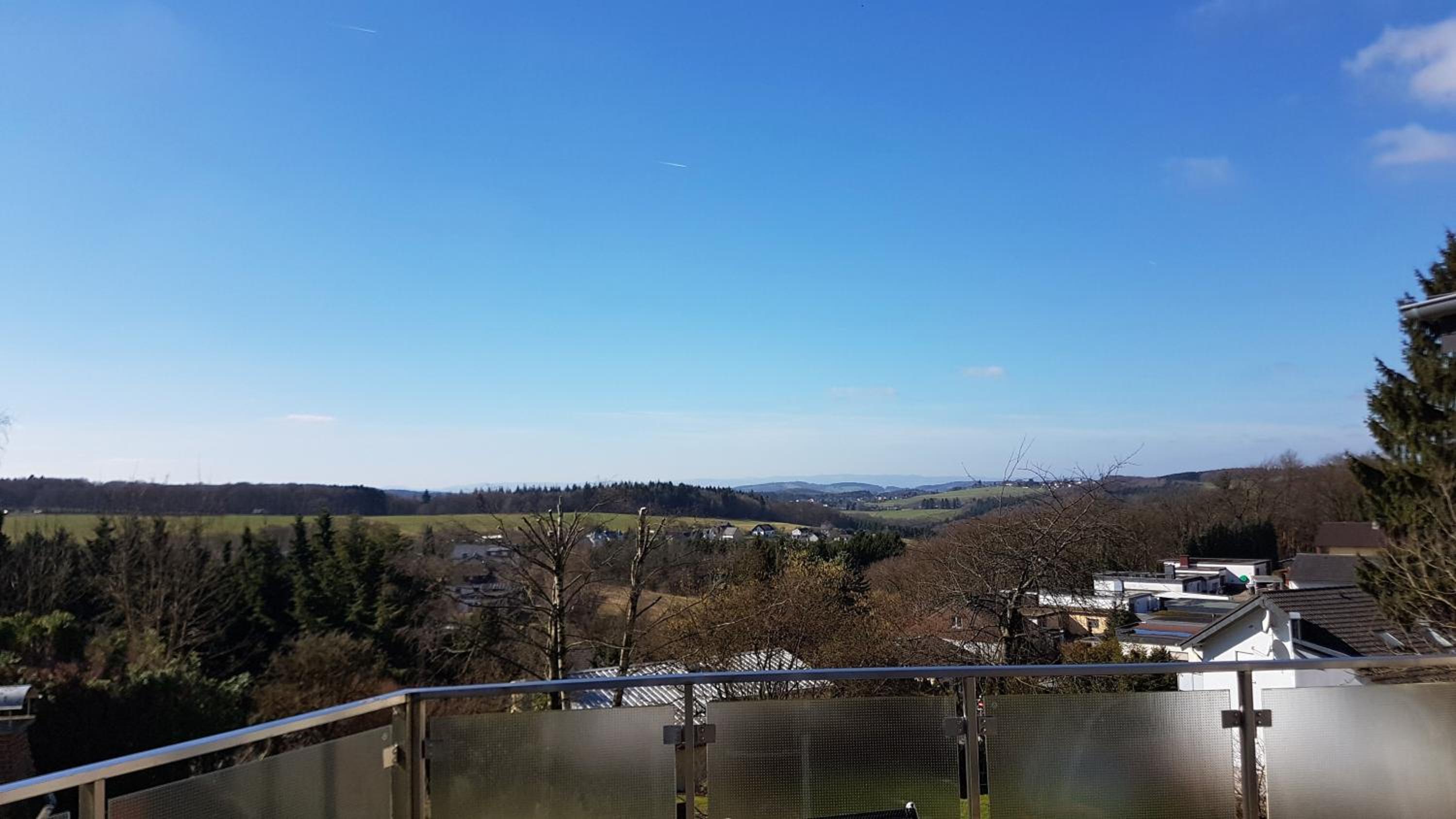 Landhotel Fernblick, Foto 4