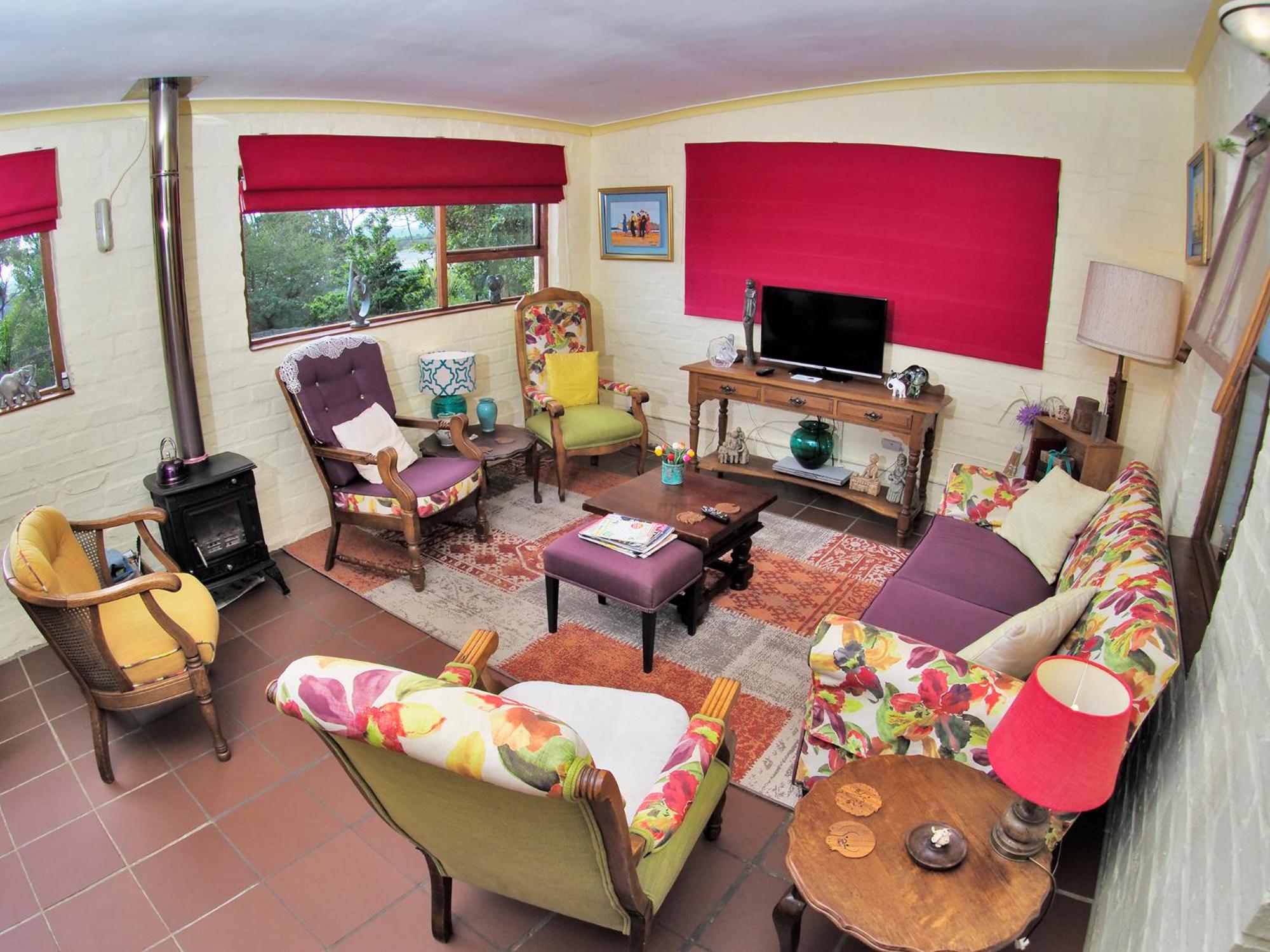 Cottage Room - Photo 1