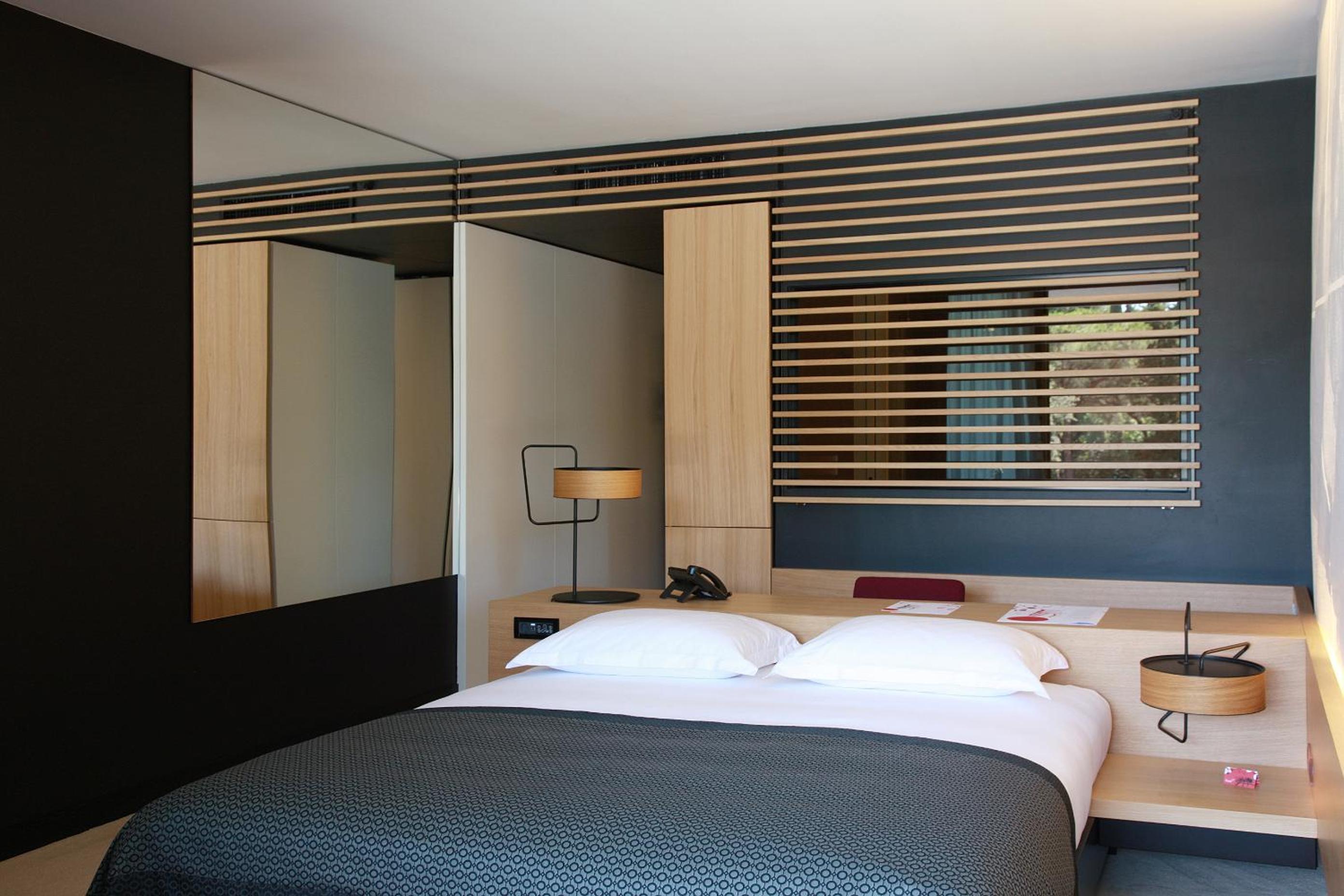 Grand Double Room - Photo 3