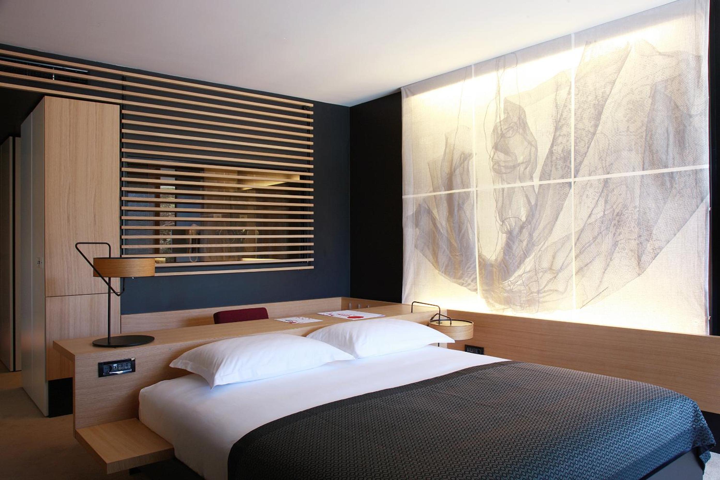 Interconnecting Room - Photo 2