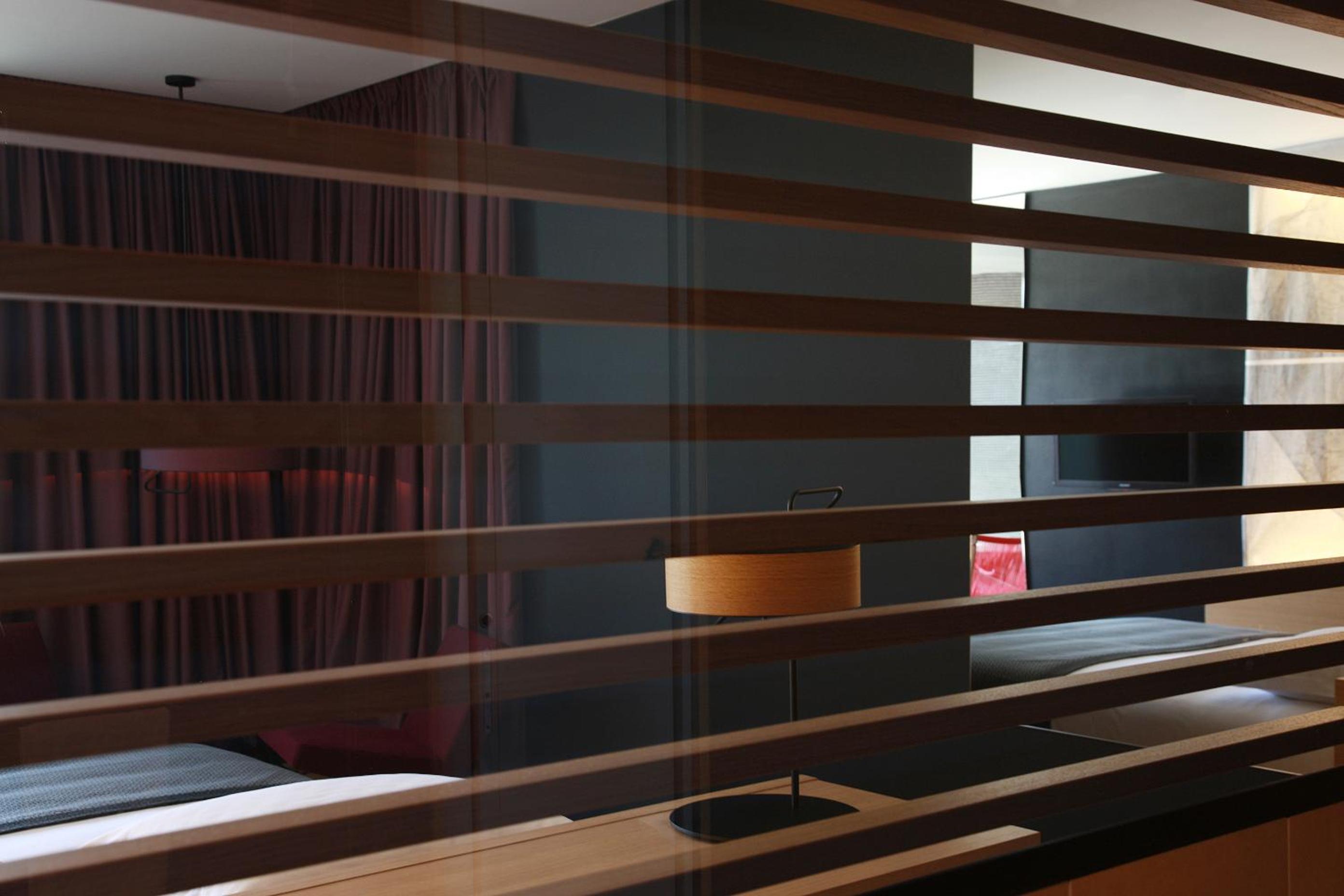 Grand Double Room - Photo 7