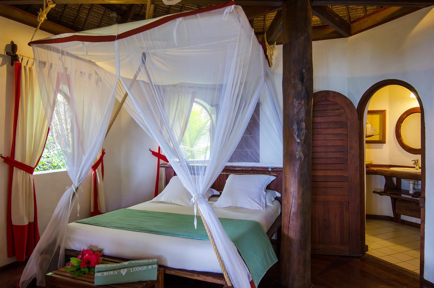 Charming Villa