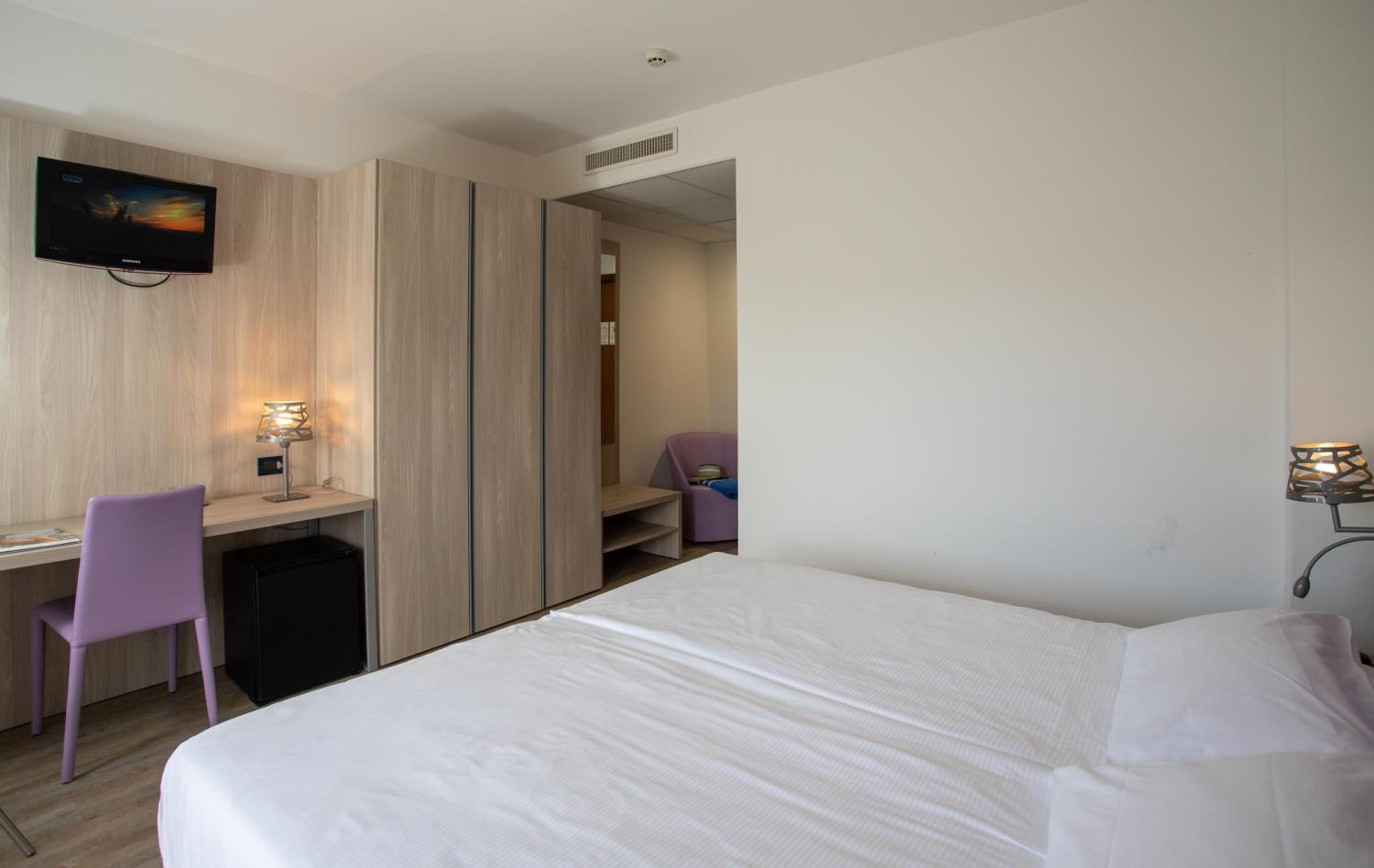 Classic Double Room photo 3
