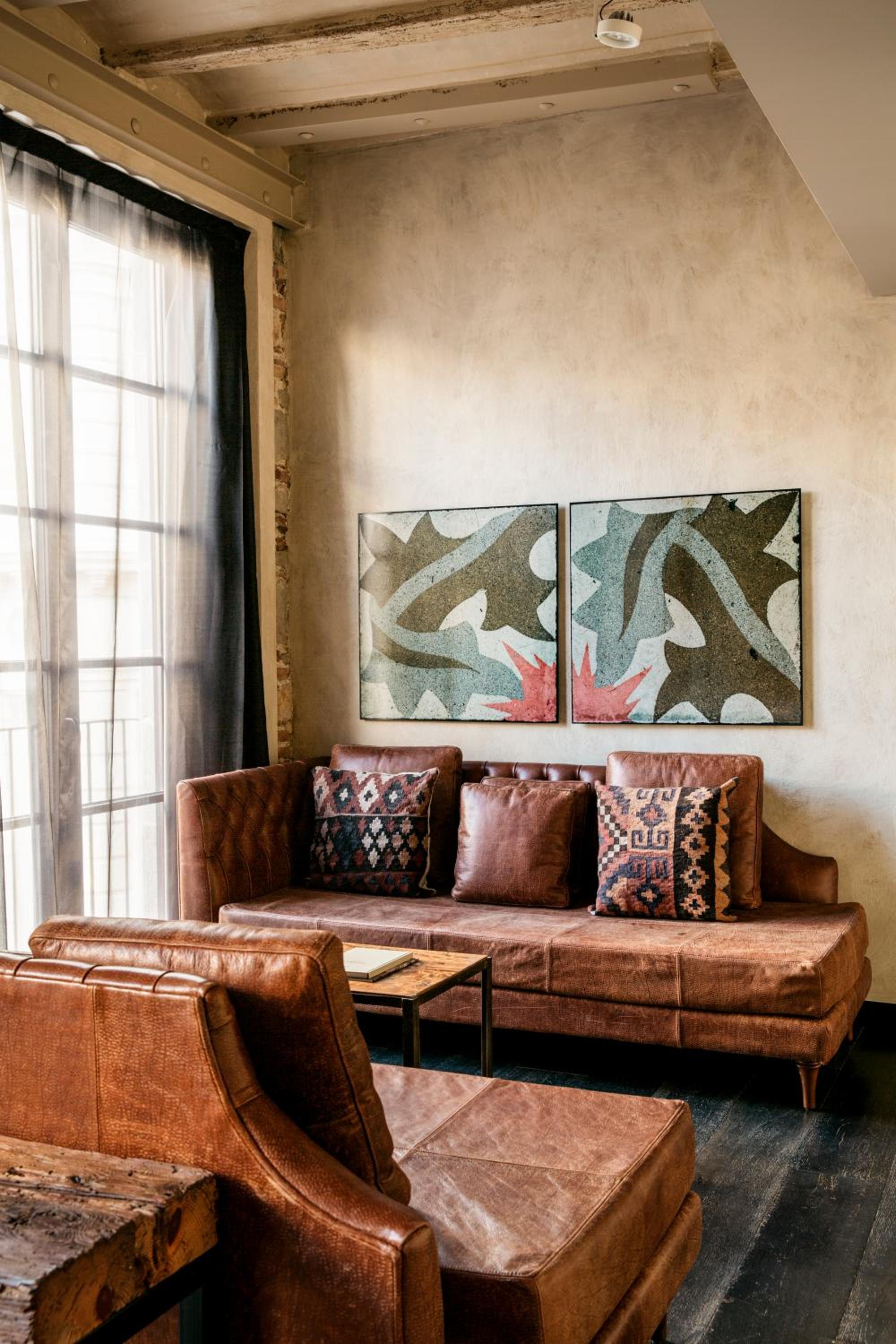 Junior Suite photo 3