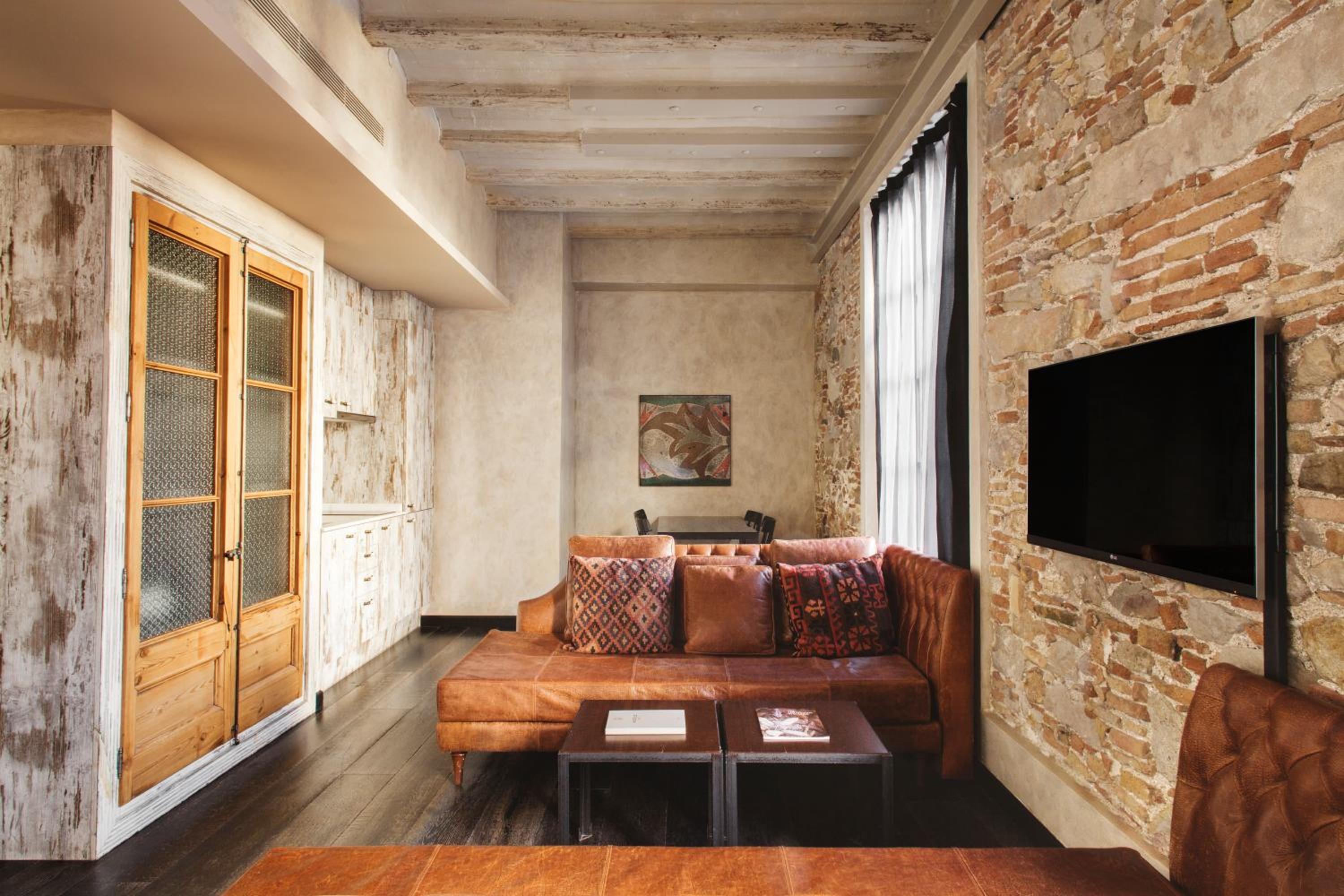 Family Room (4 Adults) photo 3