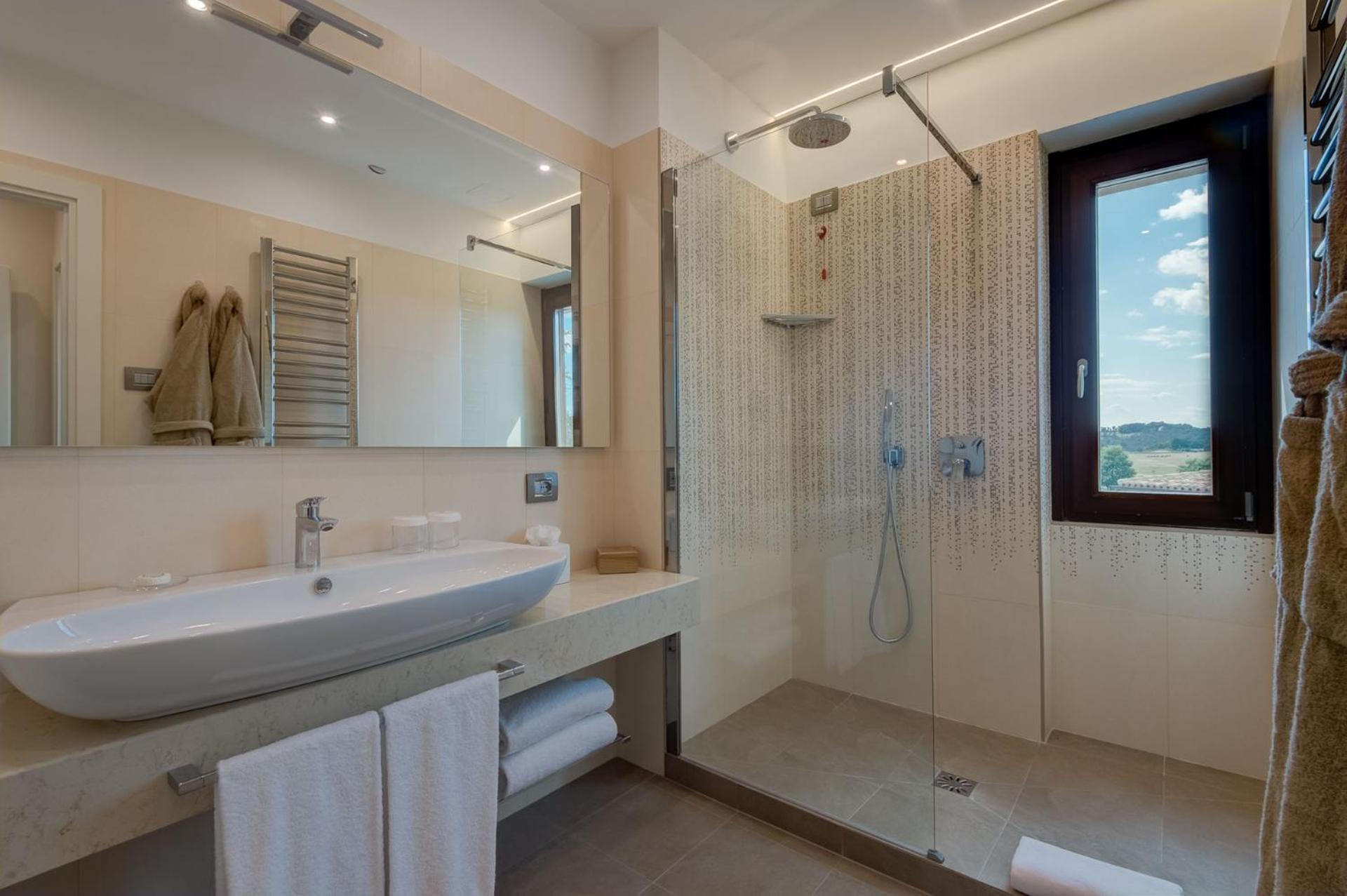Suite photo 3