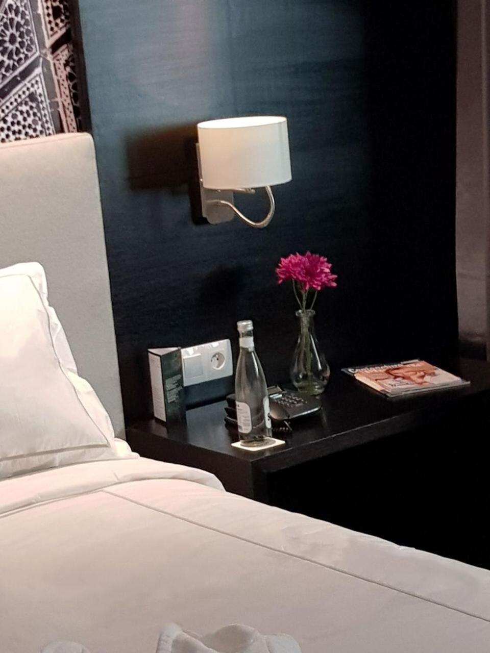 Executive Suite photo 1