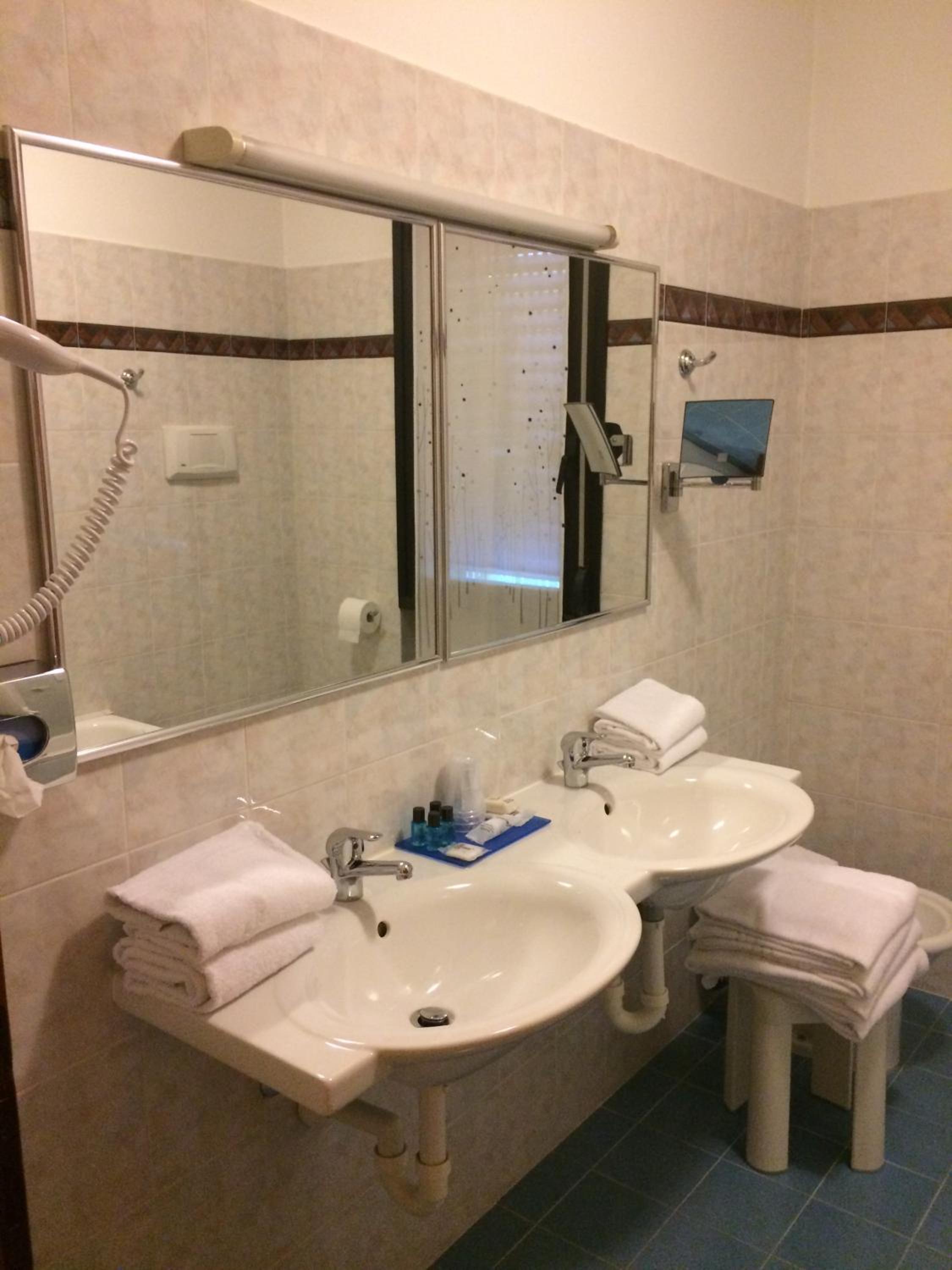 Junior Suite - Photo 4