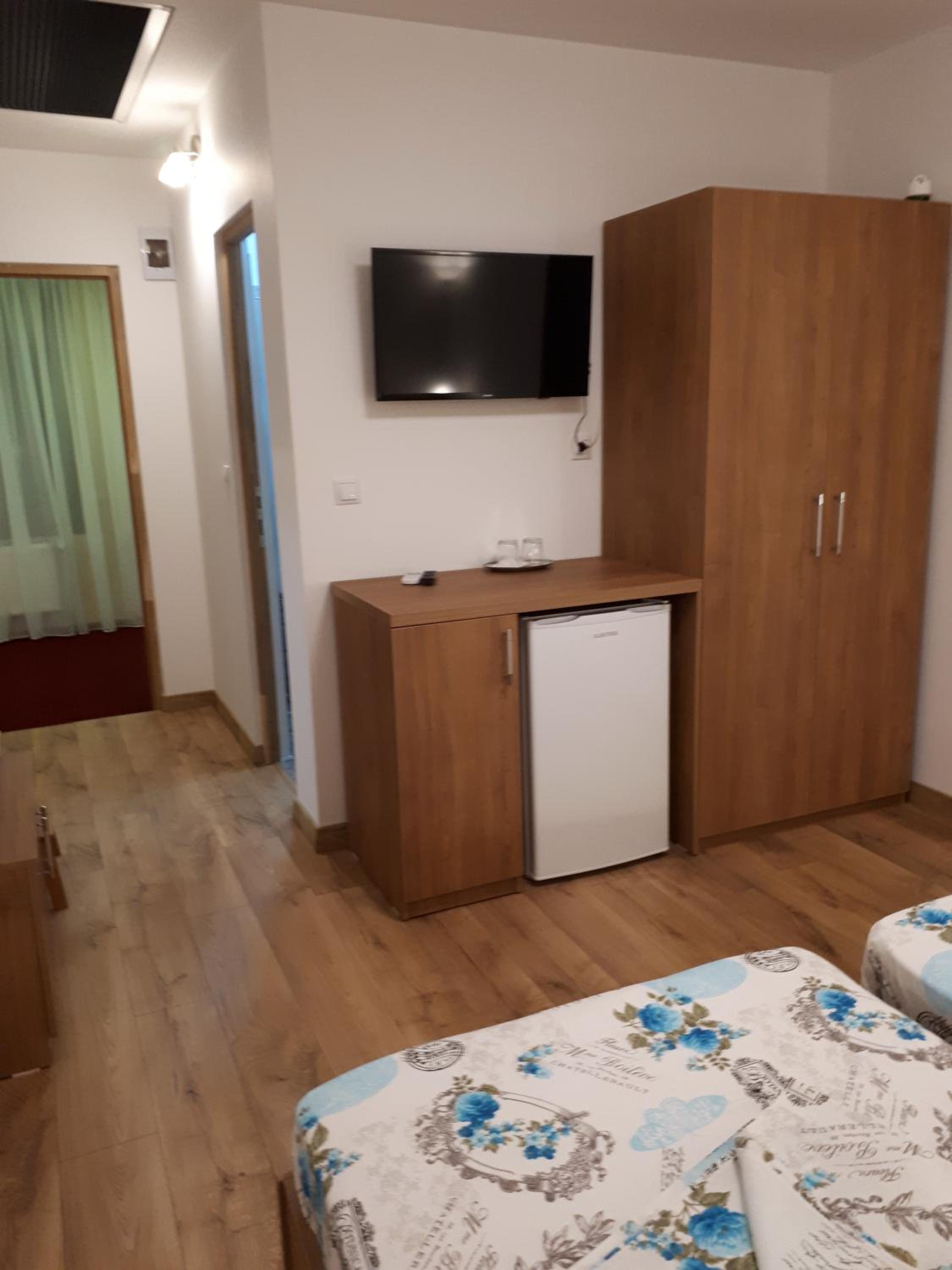 Superior Double Room photo 1