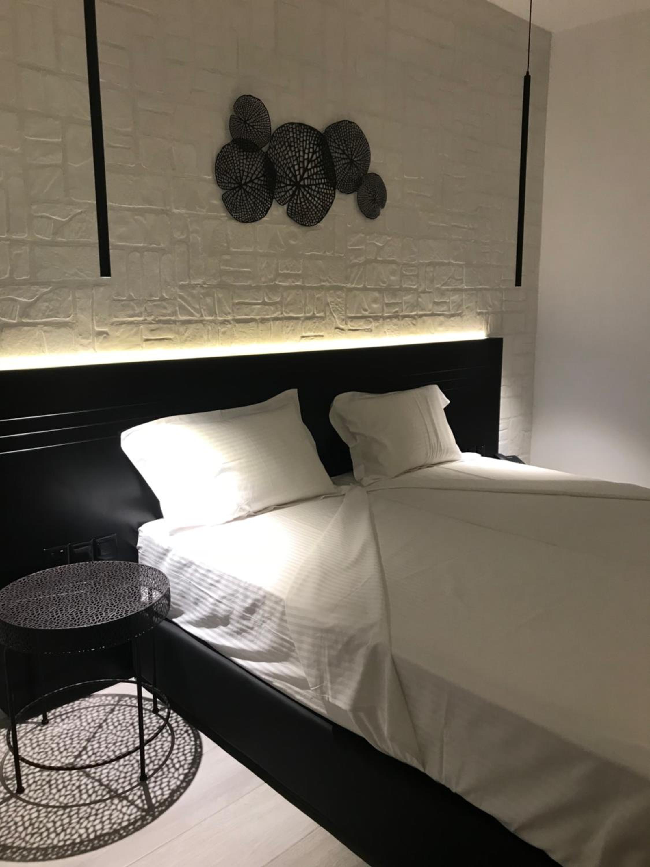 Standard Suite photo 2