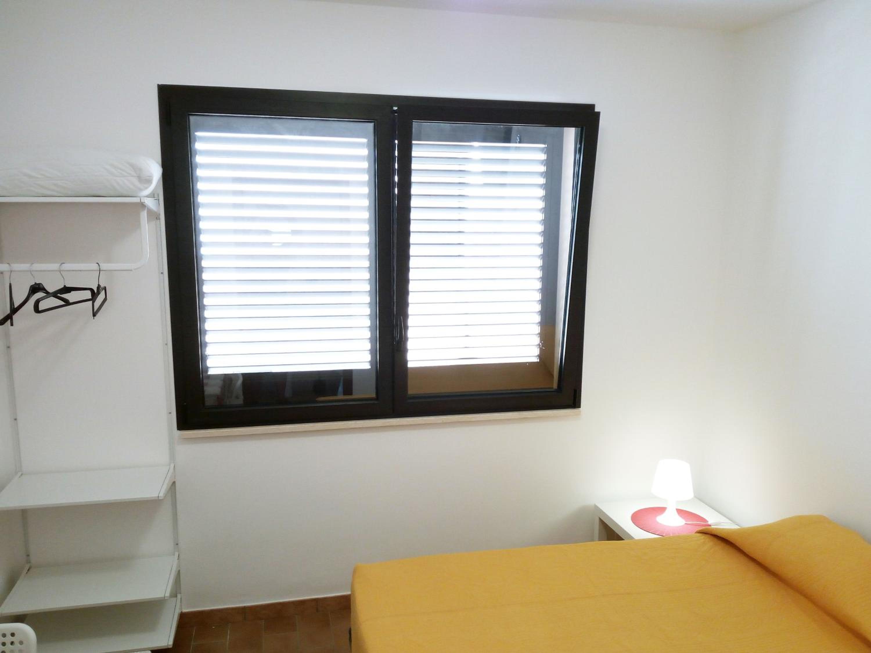 Studio Apartment photo 3