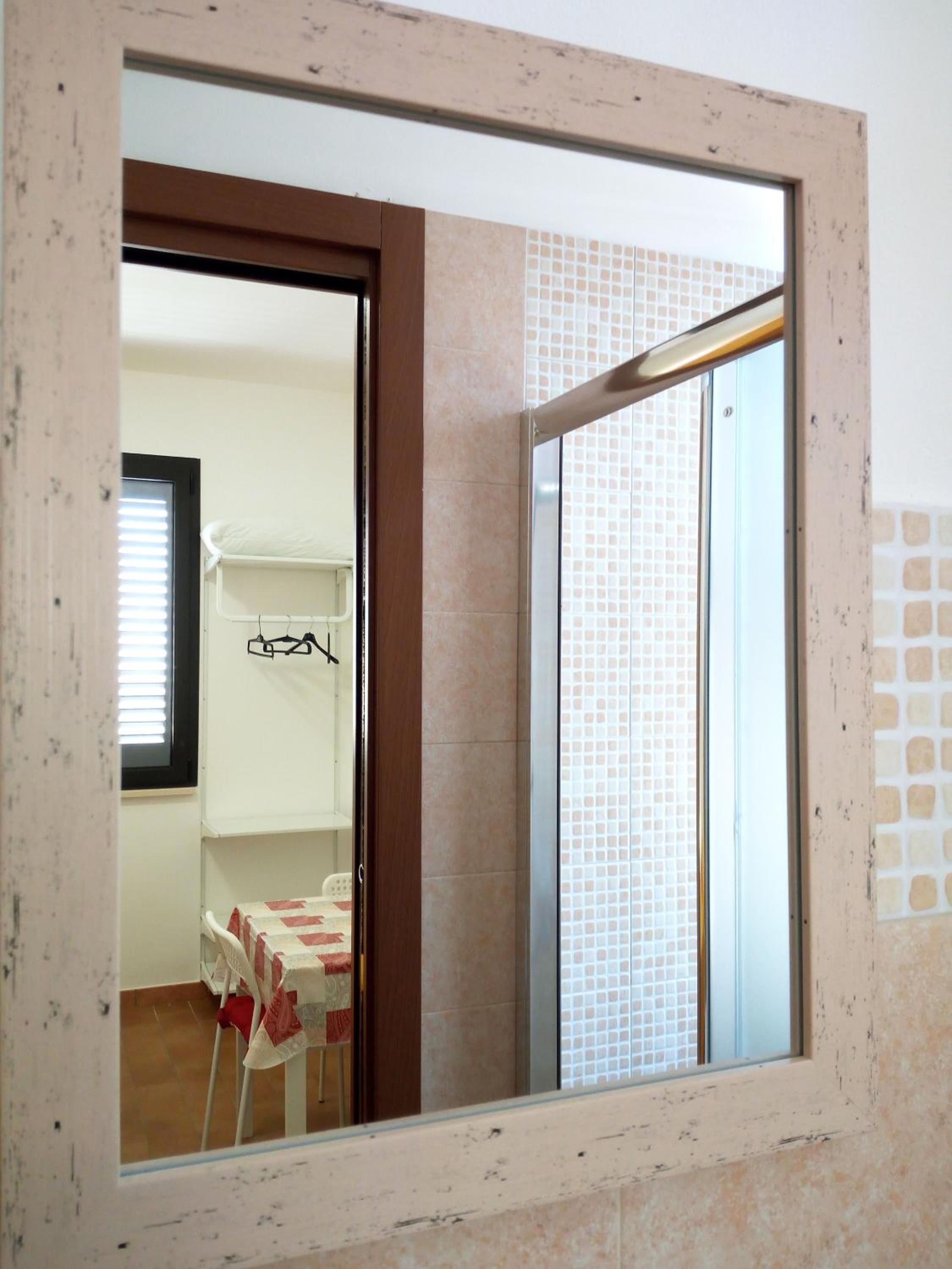 Studio Apartment photo 2