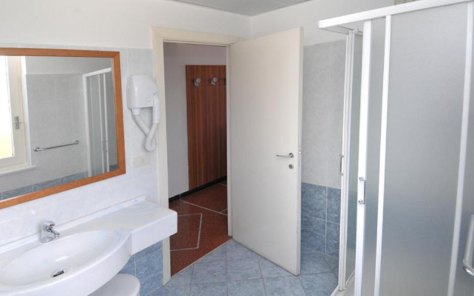 Superior Double or Twin Room with with Balcony and Sea View photo 2