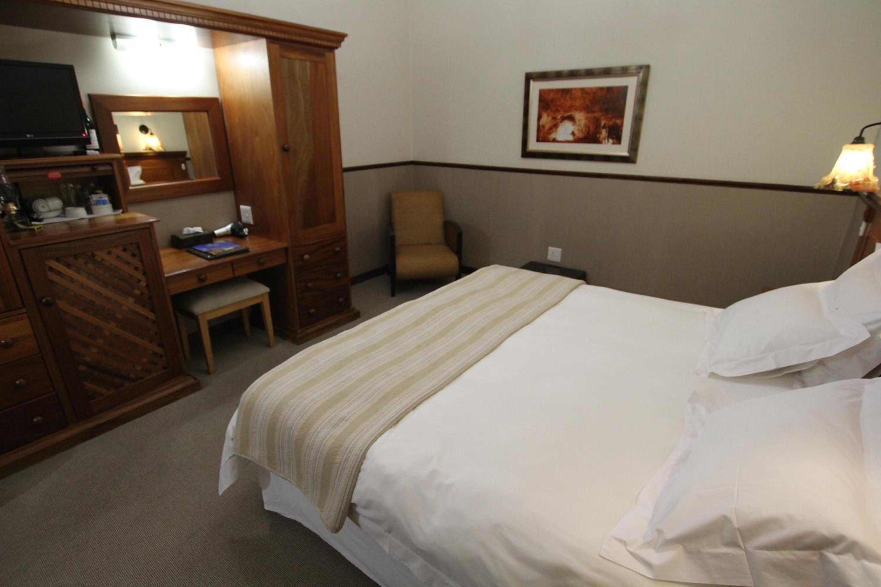 Family Suite photo 3