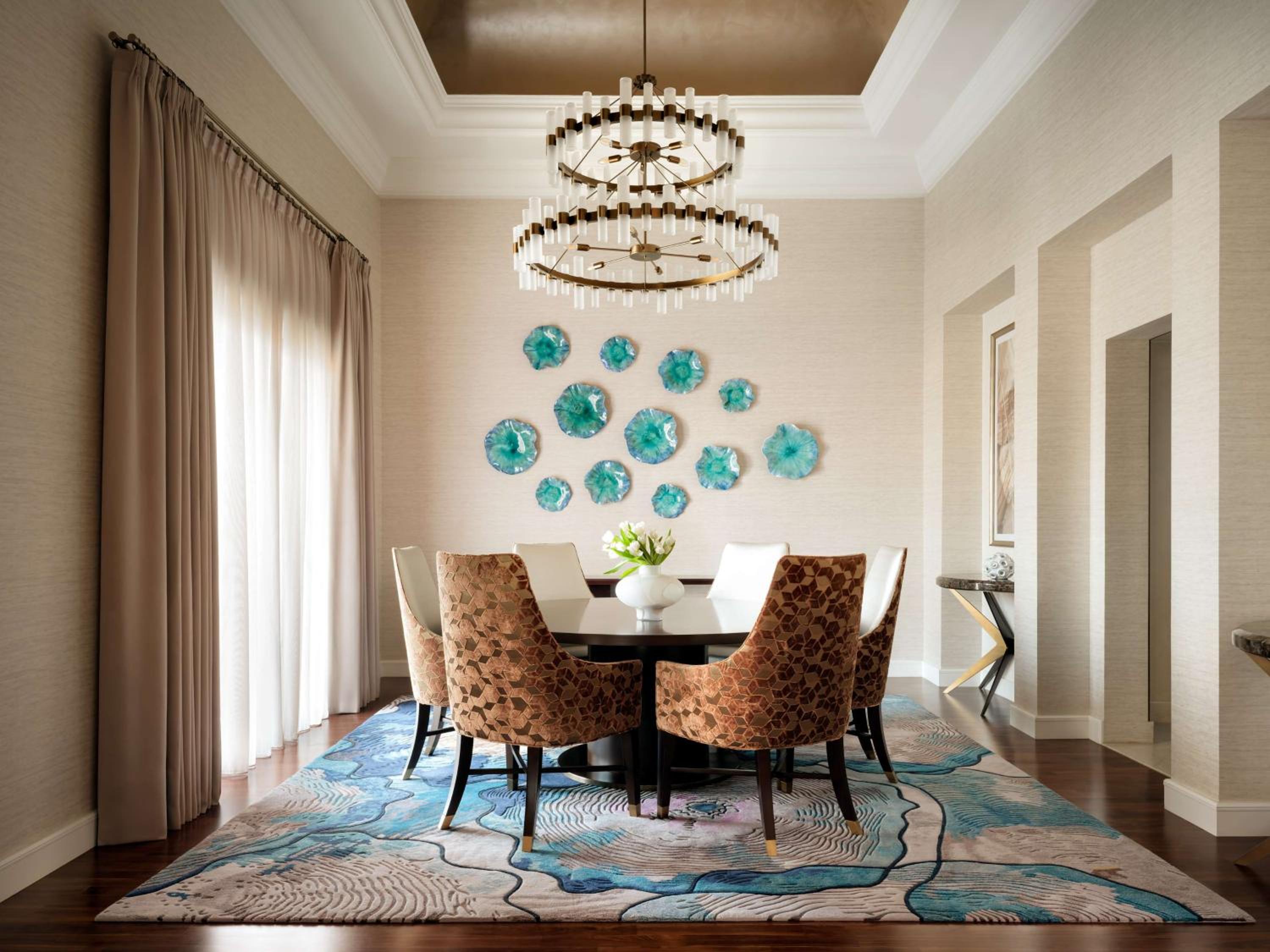 Grand Atlantis Suite