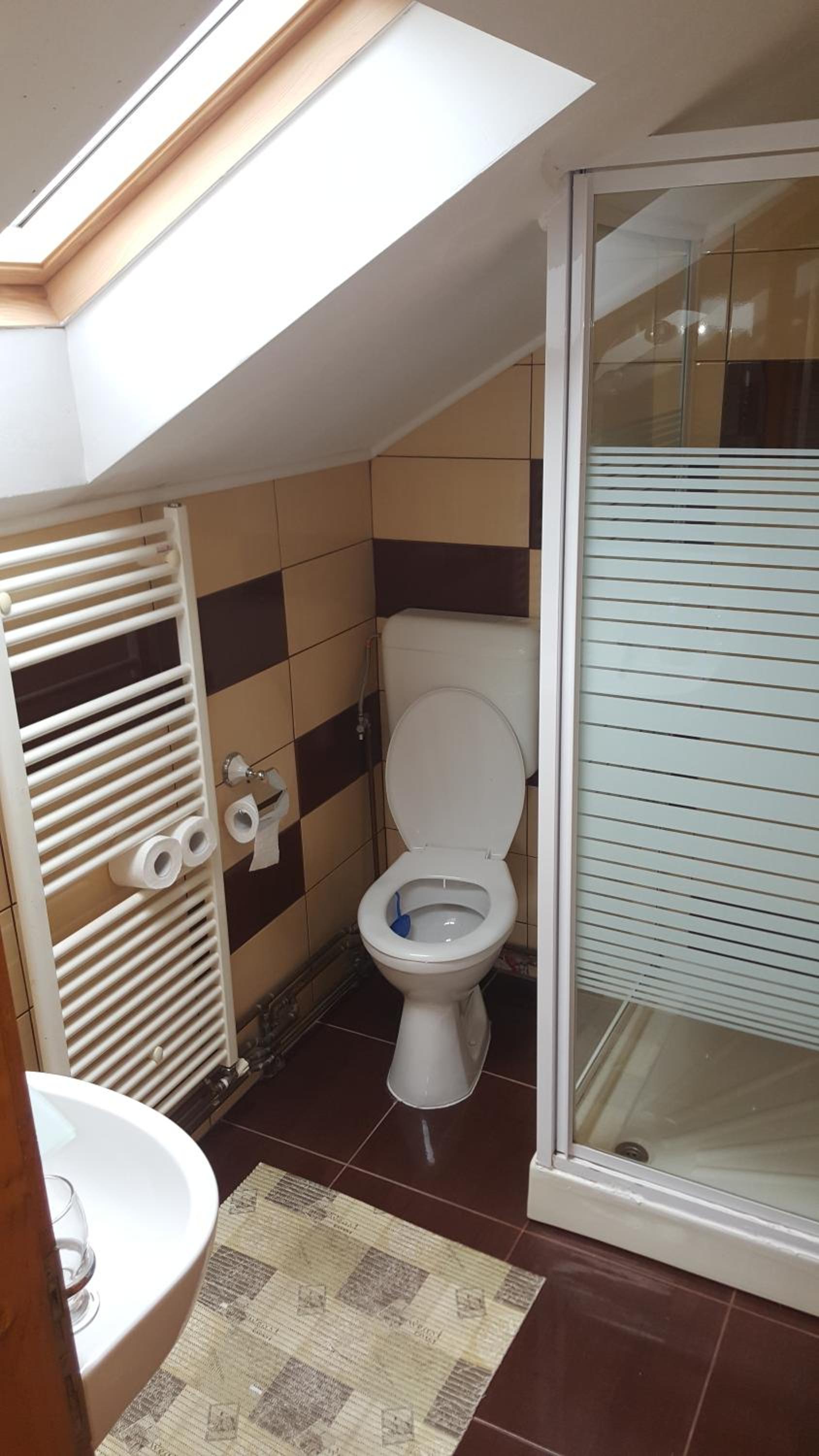 Double Room - Photo 4
