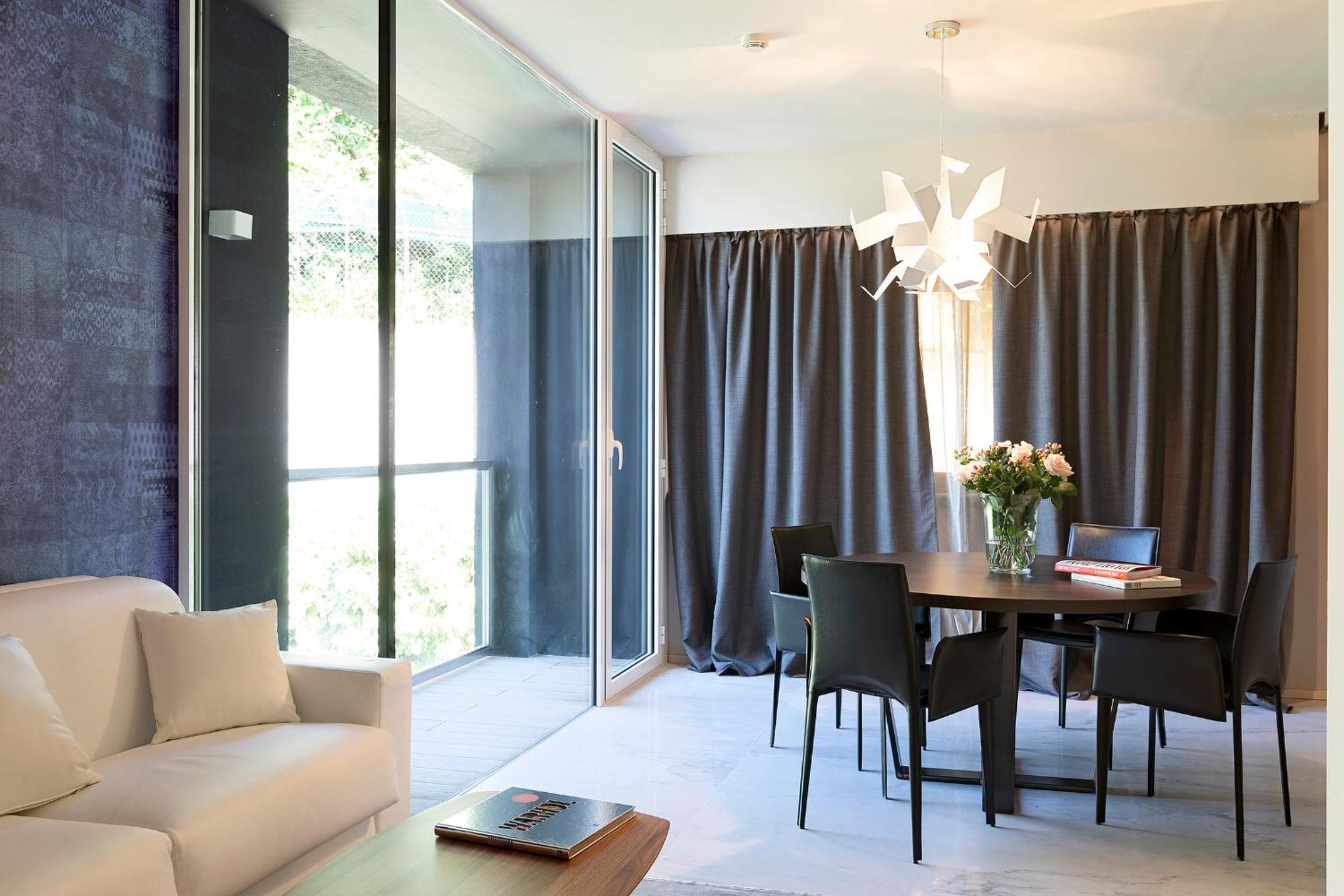 Junior Suite - Photo 4