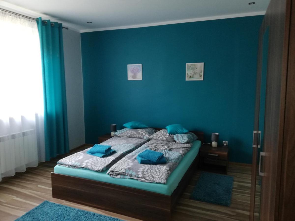 Apartment - Photo 13