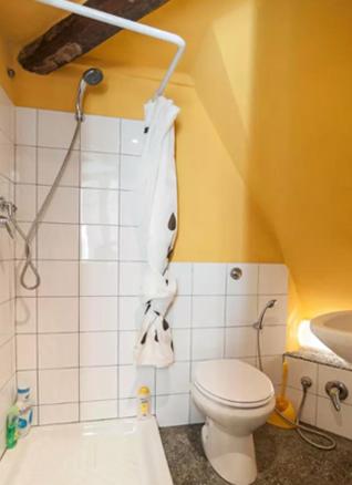 Apartment - Photo 11