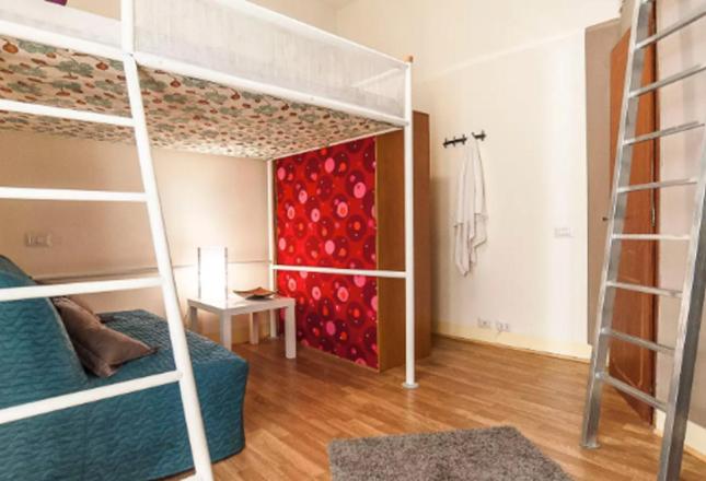 Apartment - Photo 14
