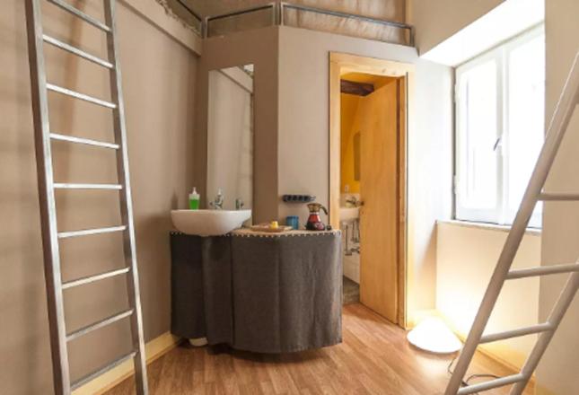 Apartment - Photo 9