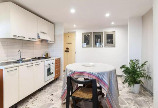Apartment - Photo 19