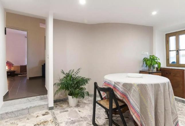 Apartment - Photo 18