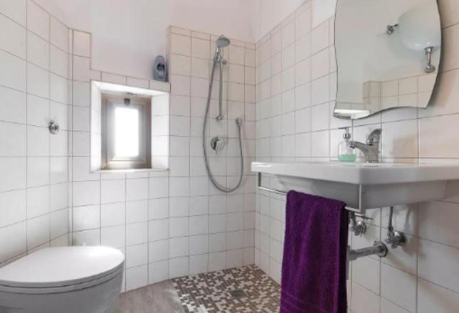 Apartment - Photo 16