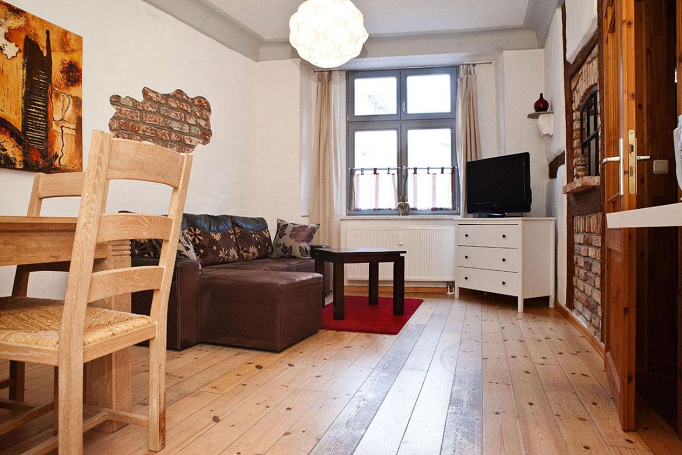 Kajüte 3, Frankenstraße 49