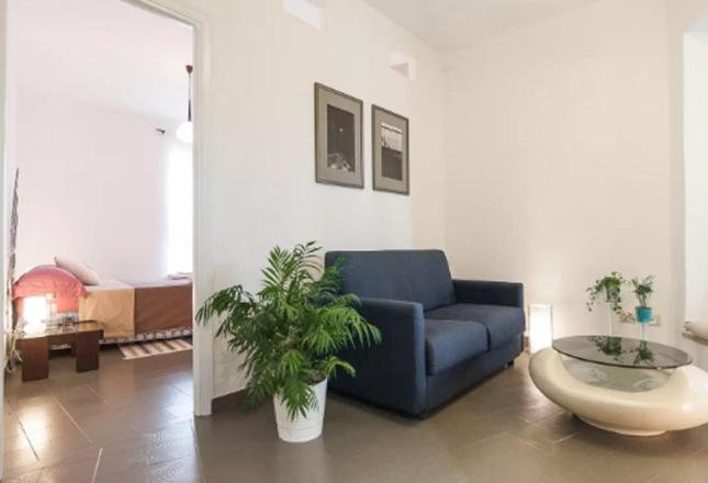 Apartment - Photo 4
