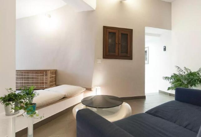 Apartment - Photo 3