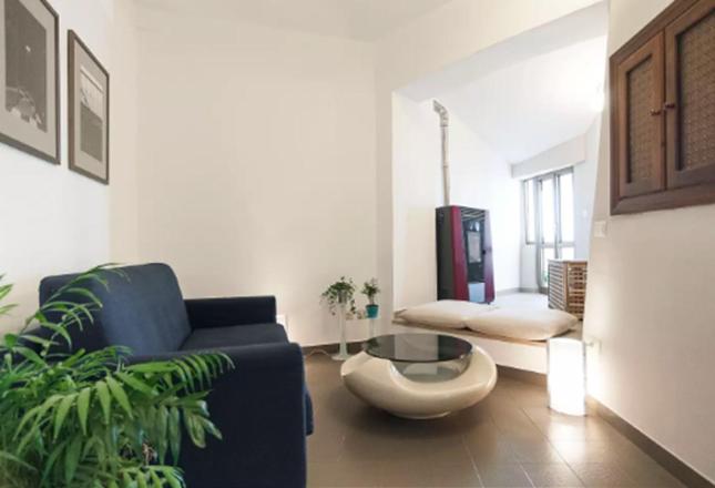 Apartment - Photo 21