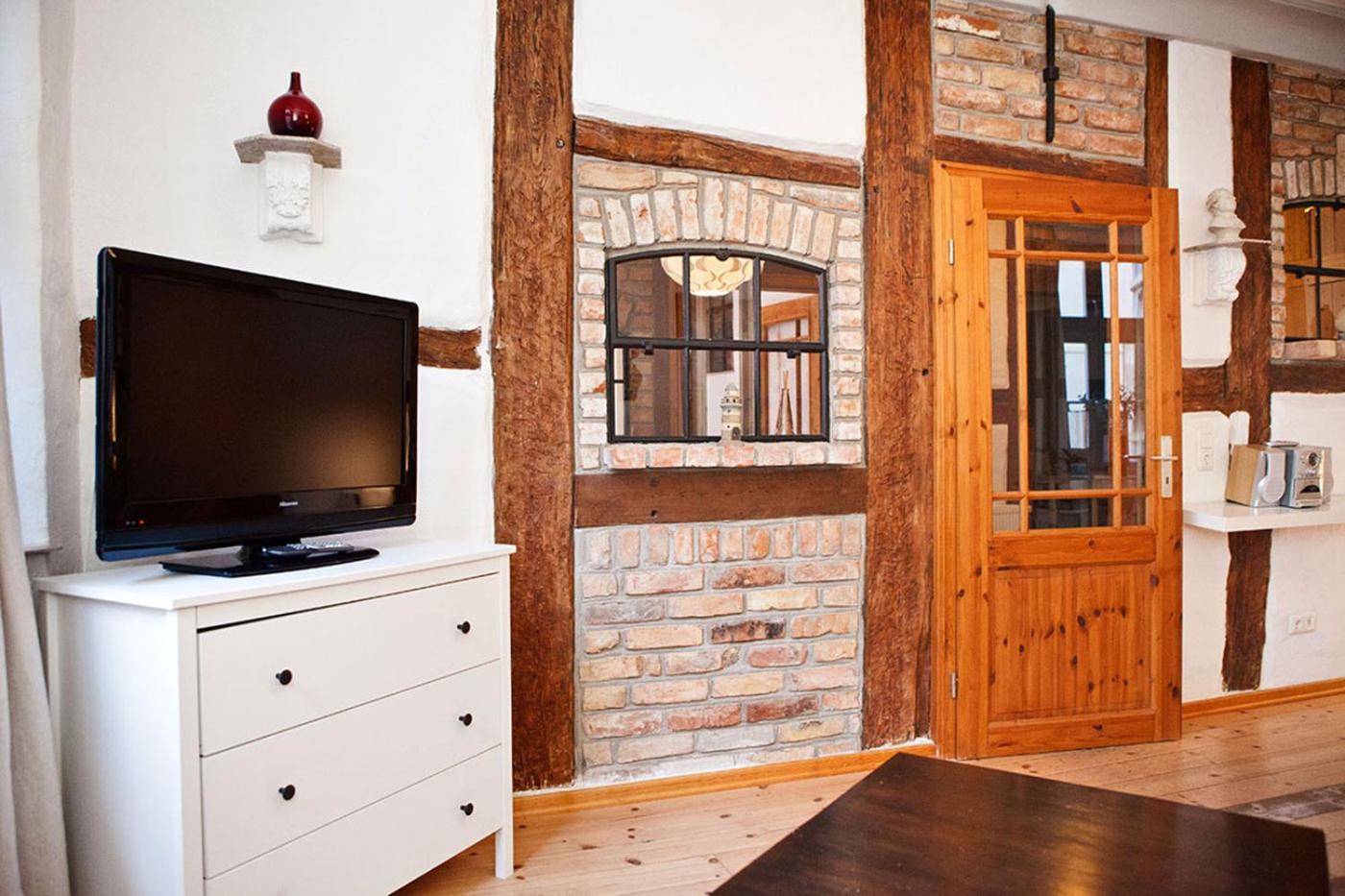 Kajüte 3, Frankenstraße 49