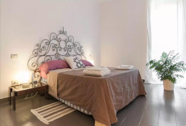 Apartment - Photo 1