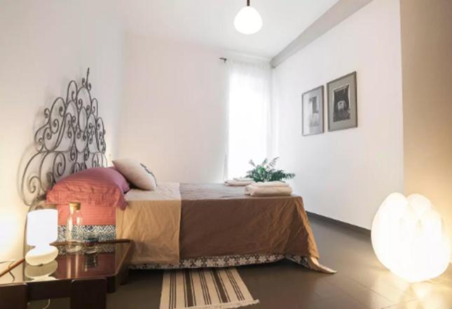Apartment - Photo 8