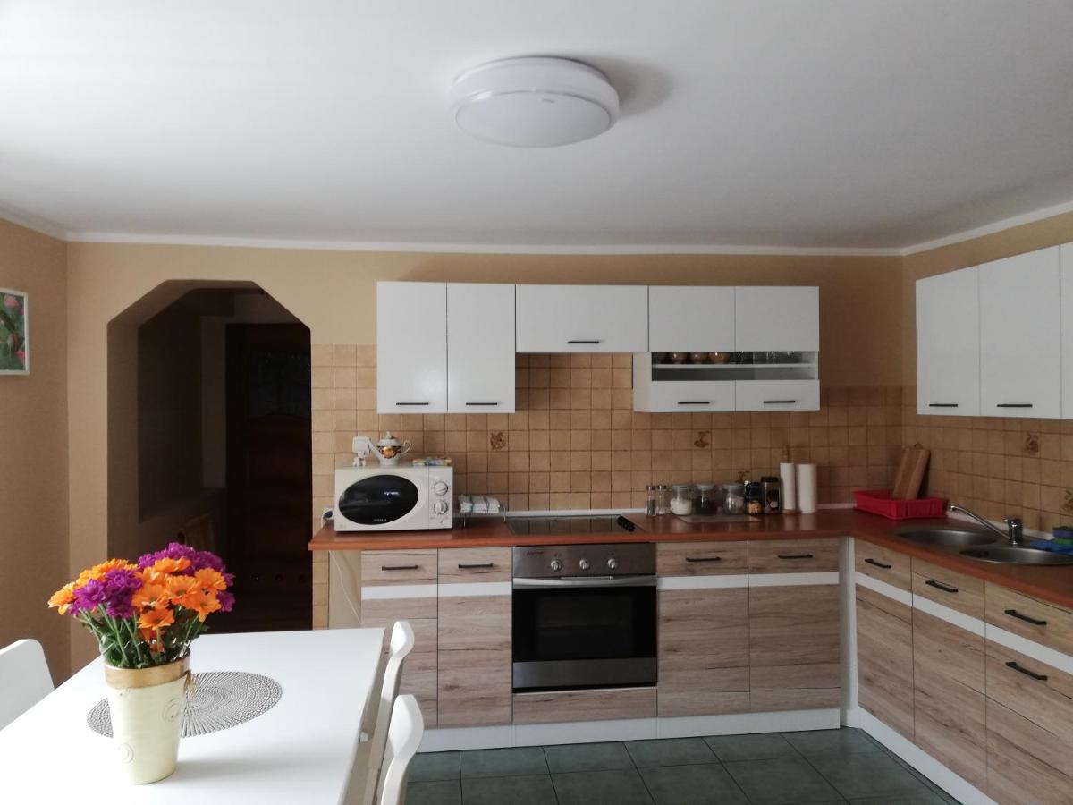 Apartment - Photo 12