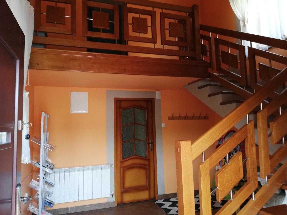 Apartment - Photo 11